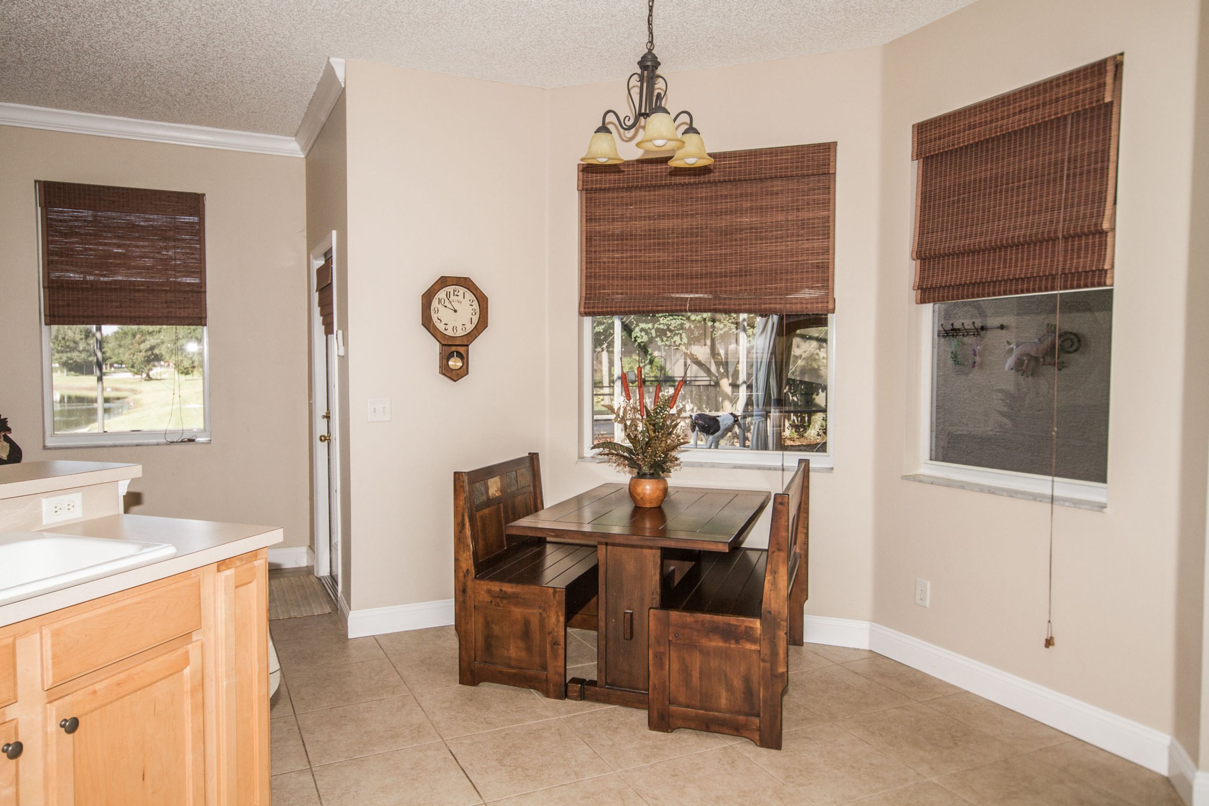 5508-crepe-myrtle-cir-oviedo-fl-32765-13 5508-crepe-myrtle-cir-oviedo-fl-32765-13