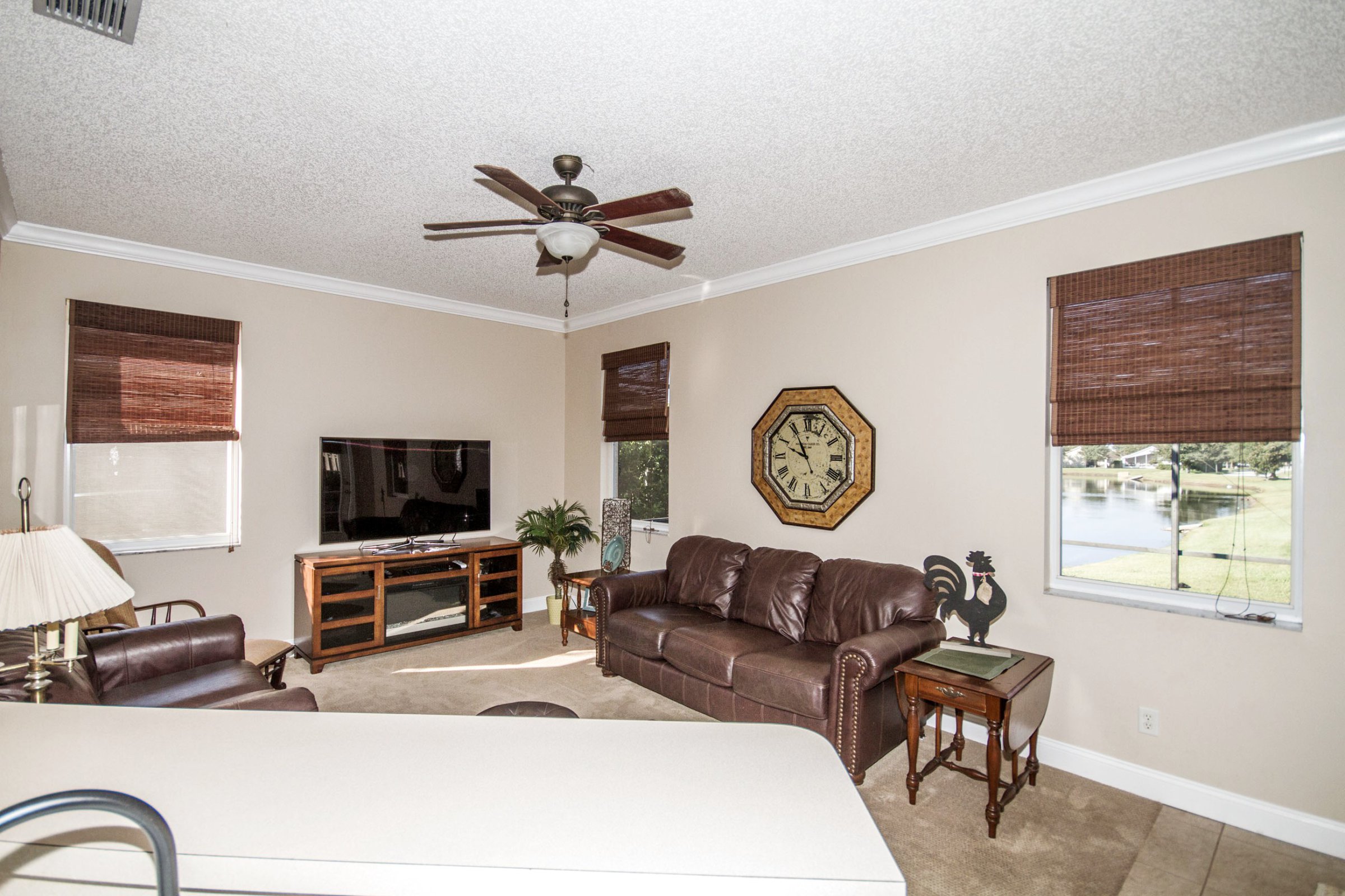 5508-crepe-myrtle-cir-oviedo-fl-32765-14 5508-crepe-myrtle-cir-oviedo-fl-32765-14