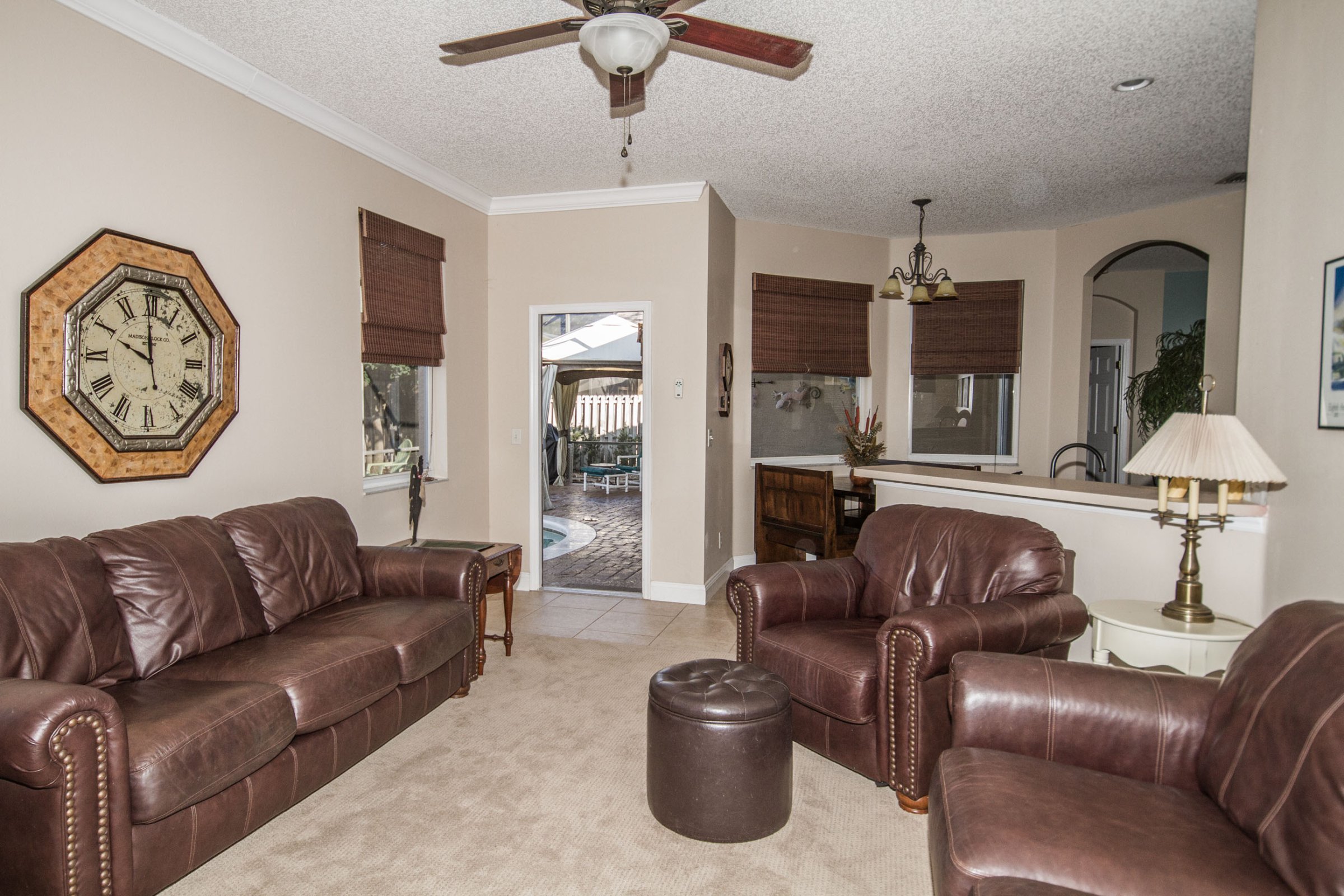 5508-crepe-myrtle-cir-oviedo-fl-32765-15 5508-crepe-myrtle-cir-oviedo-fl-32765-15