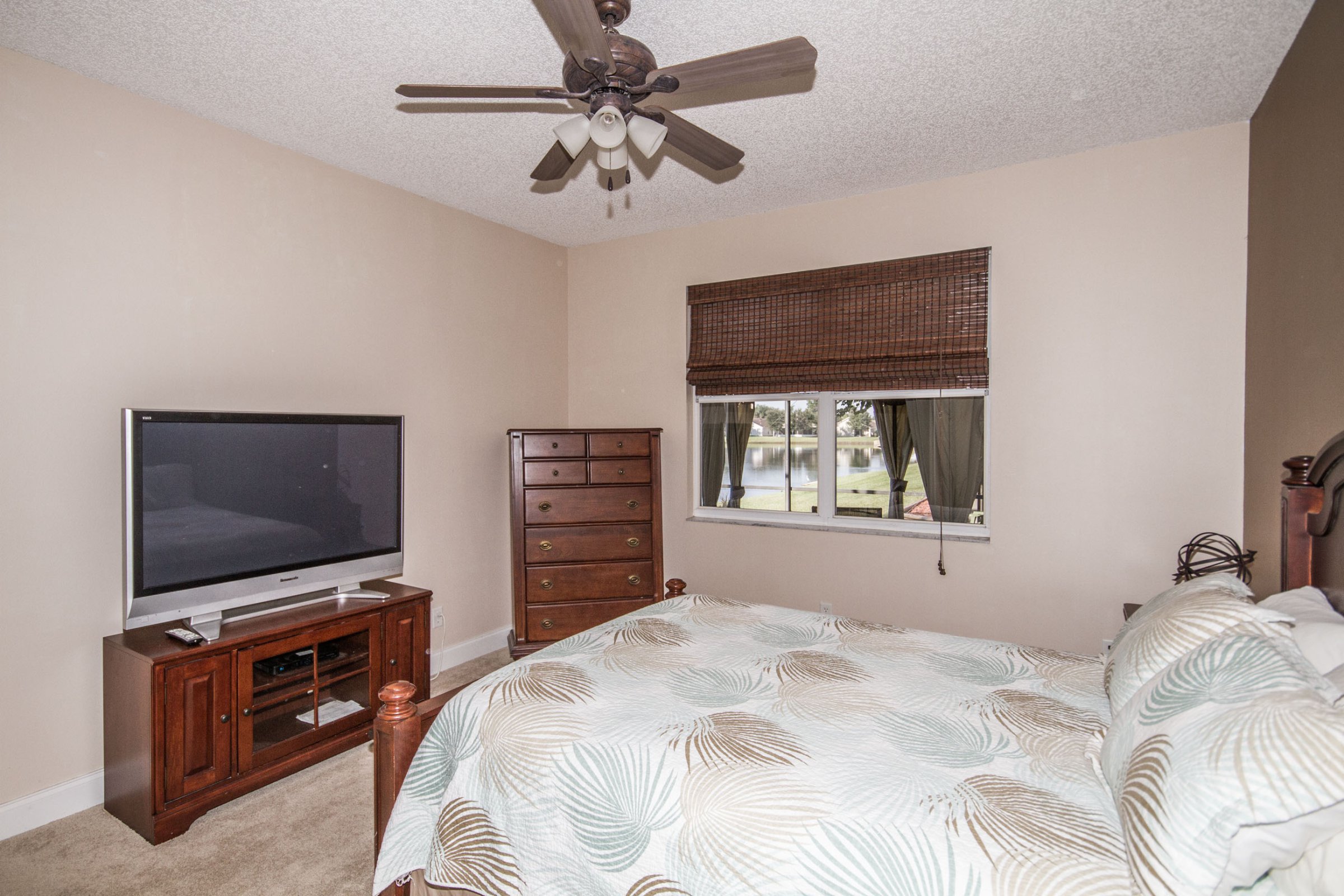 5508-crepe-myrtle-cir-oviedo-fl-32765-16 5508-crepe-myrtle-cir-oviedo-fl-32765-16
