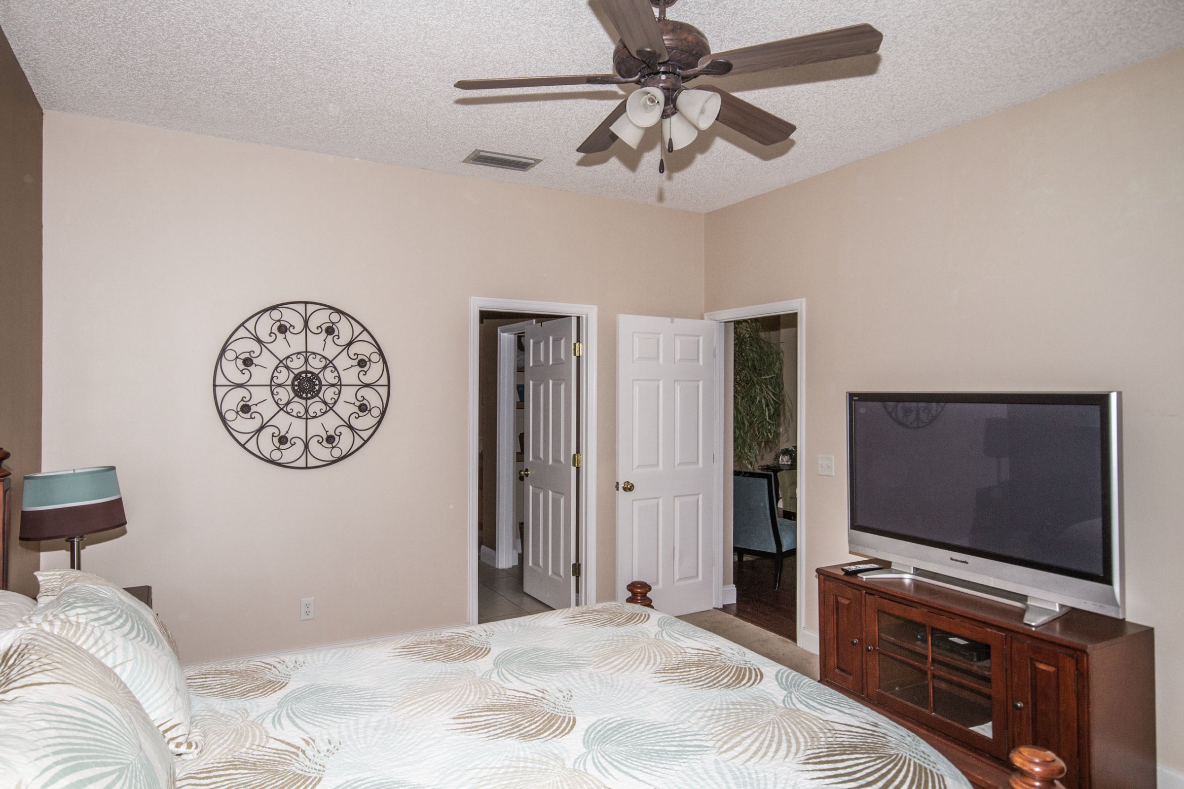 5508-crepe-myrtle-cir-oviedo-fl-32765-17 5508-crepe-myrtle-cir-oviedo-fl-32765-17