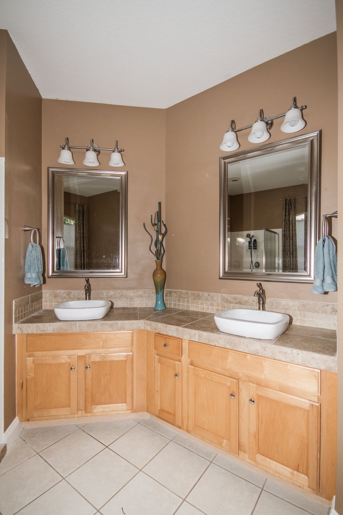 5508-crepe-myrtle-cir-oviedo-fl-32765-18 5508-crepe-myrtle-cir-oviedo-fl-32765-18