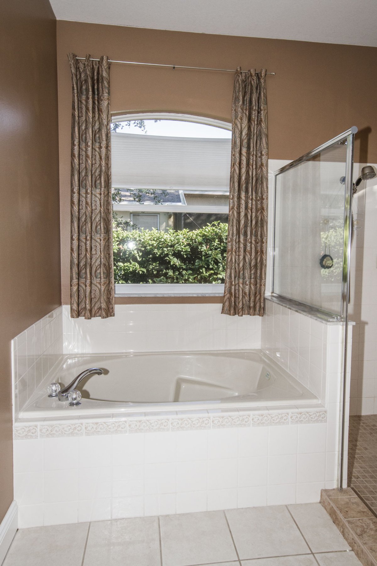 5508-crepe-myrtle-cir-oviedo-fl-32765-19 5508-crepe-myrtle-cir-oviedo-fl-32765-19