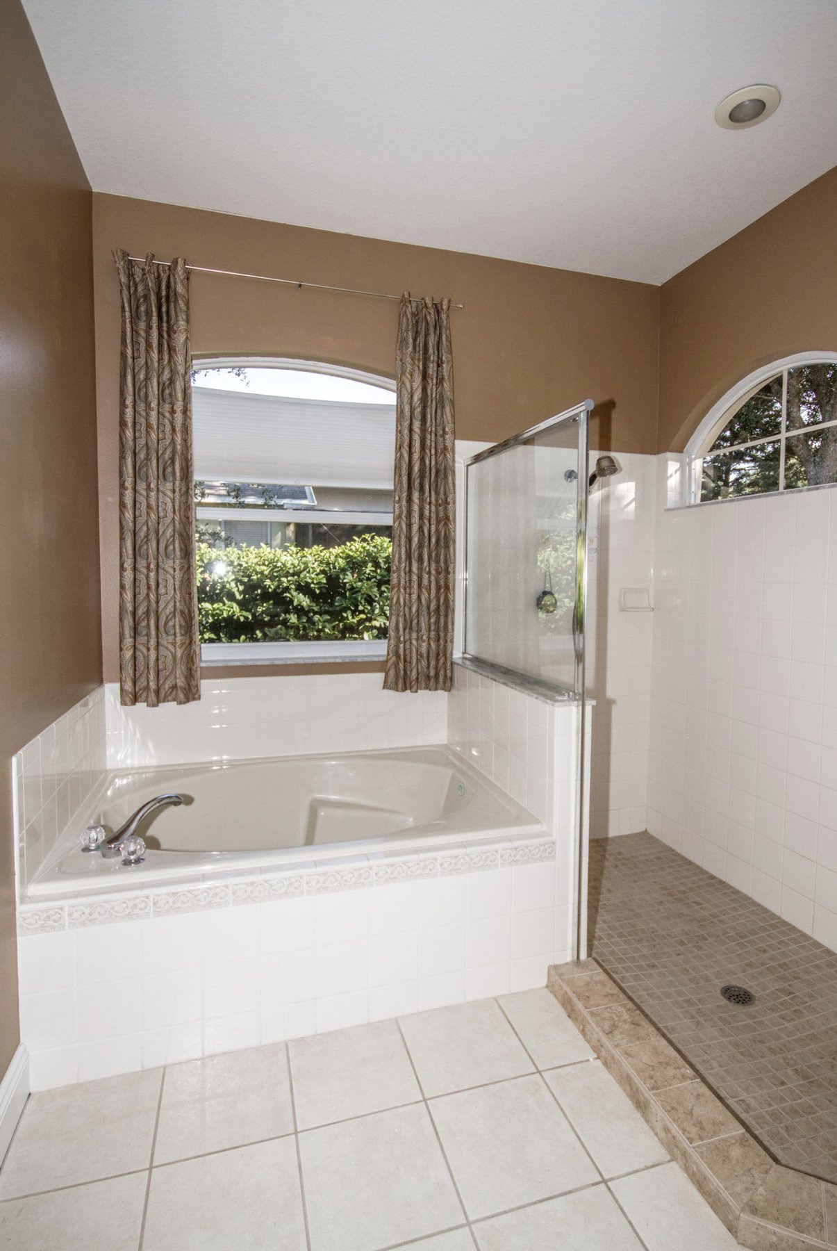 5508-crepe-myrtle-cir-oviedo-fl-32765-20 5508-crepe-myrtle-cir-oviedo-fl-32765-20