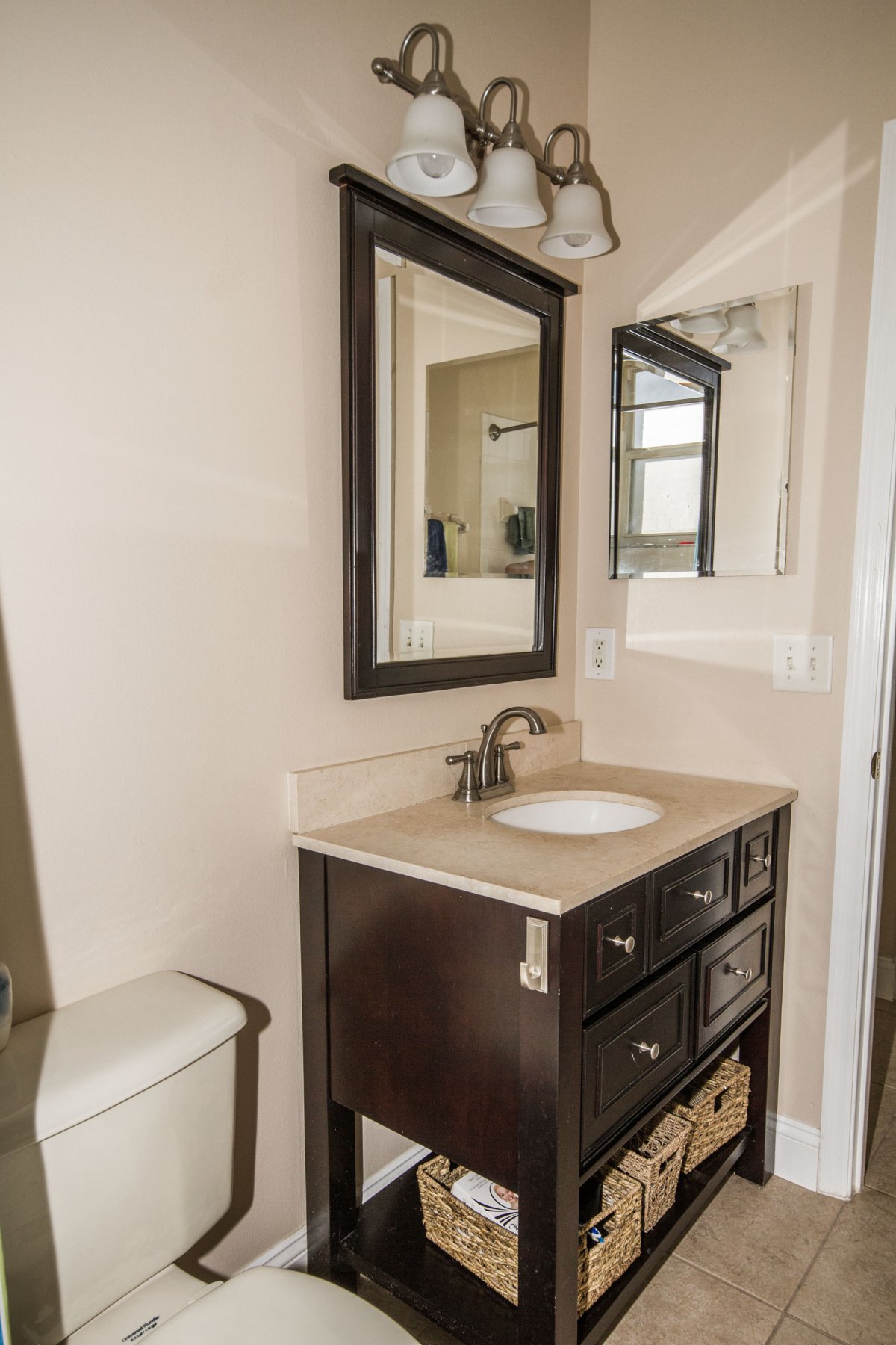 5508-crepe-myrtle-cir-oviedo-fl-32765-21 5508-crepe-myrtle-cir-oviedo-fl-32765-21