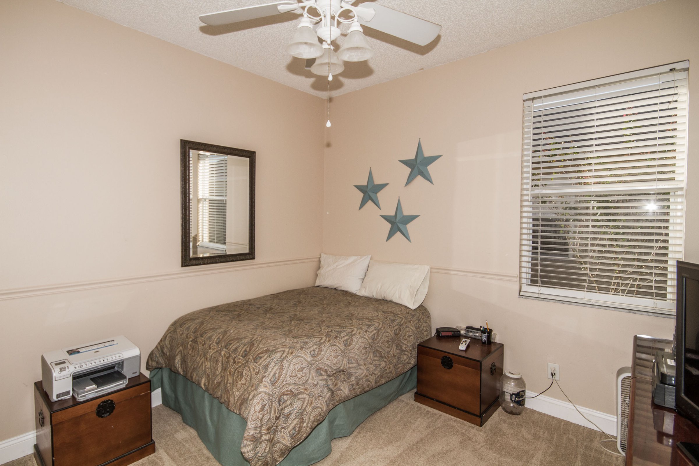 5508-crepe-myrtle-cir-oviedo-fl-32765-22 5508-crepe-myrtle-cir-oviedo-fl-32765-22