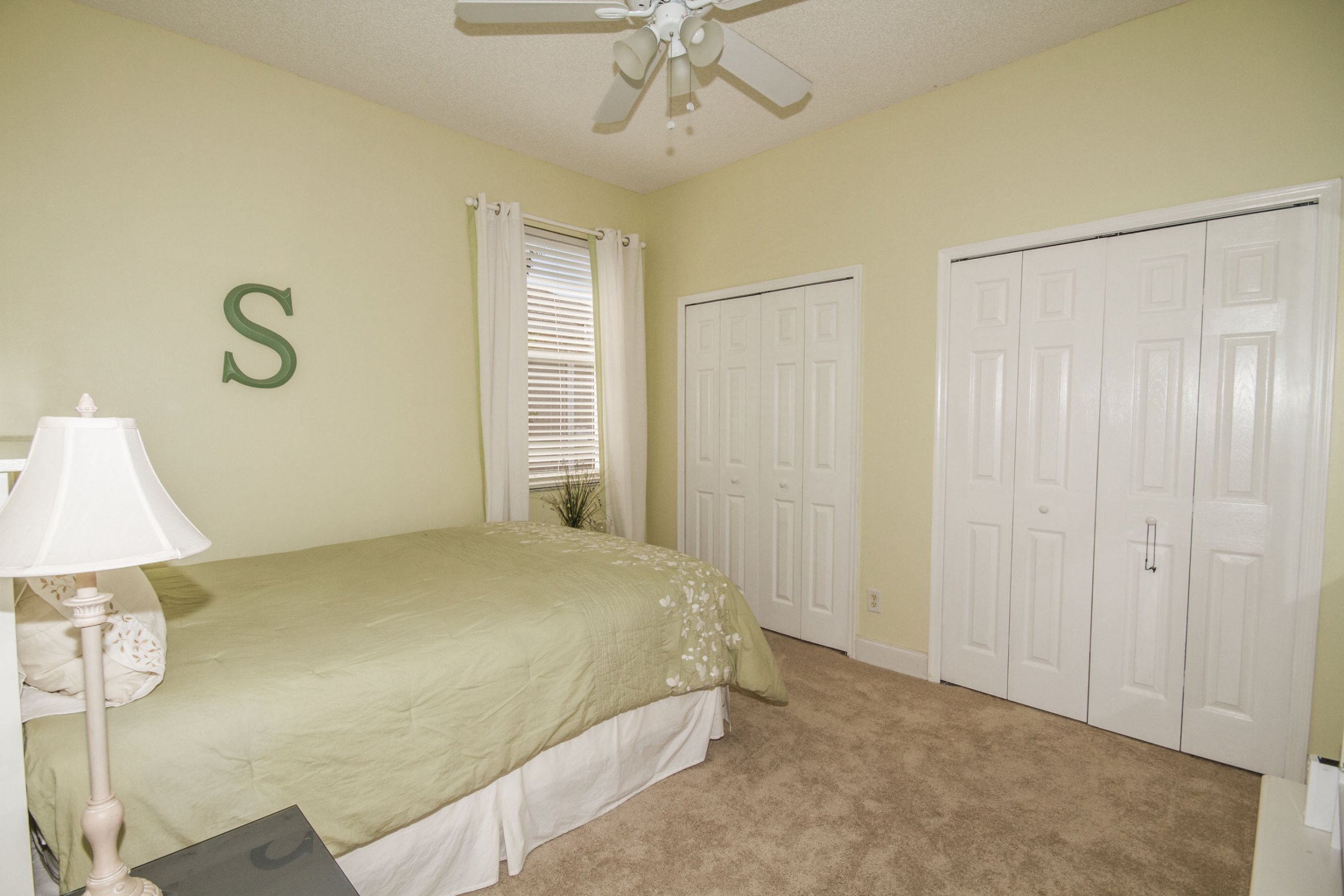 5508-crepe-myrtle-cir-oviedo-fl-32765-23 5508-crepe-myrtle-cir-oviedo-fl-32765-23