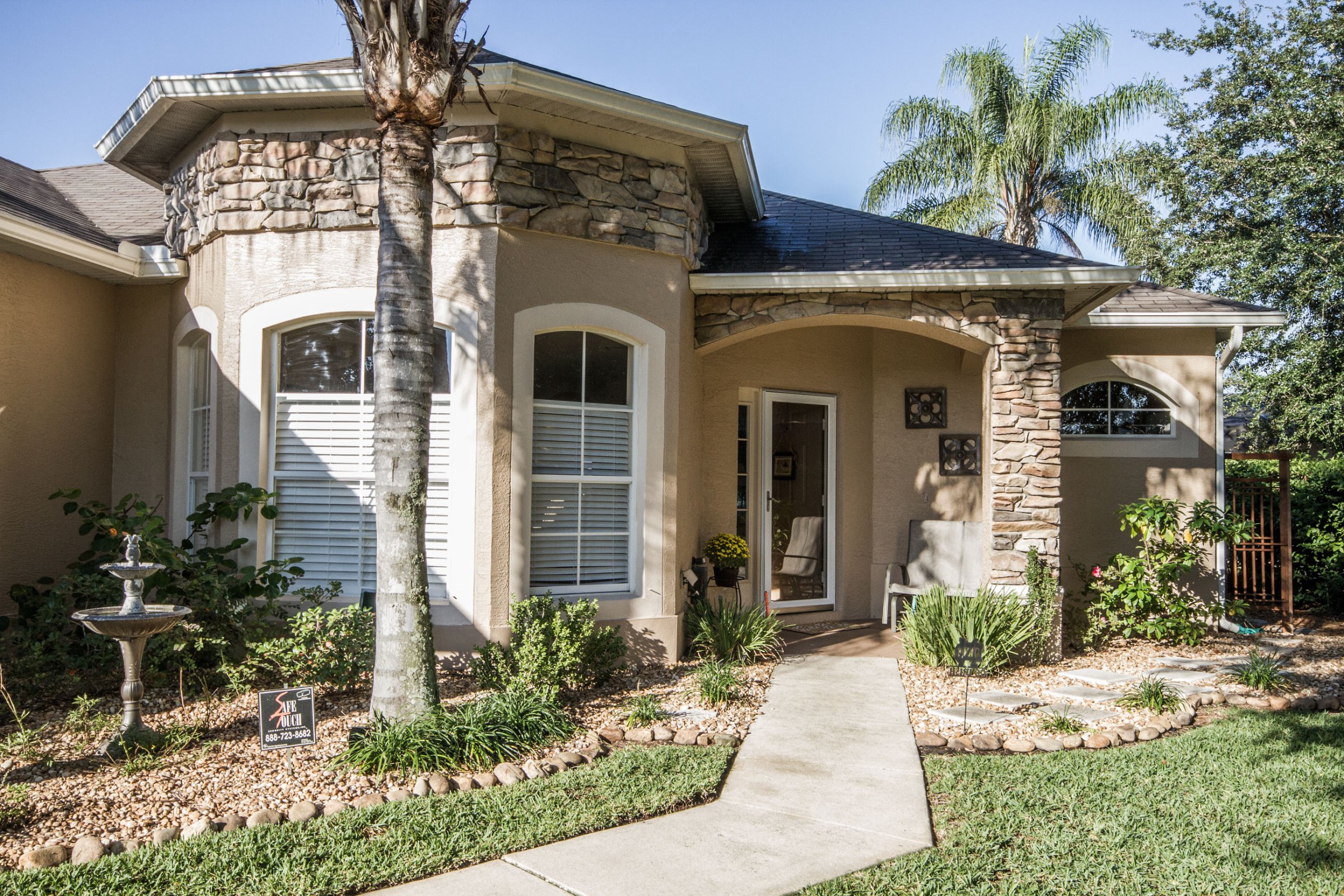 5508-crepe-myrtle-cir-oviedo-fl-32765-24 5508-crepe-myrtle-cir-oviedo-fl-32765-24