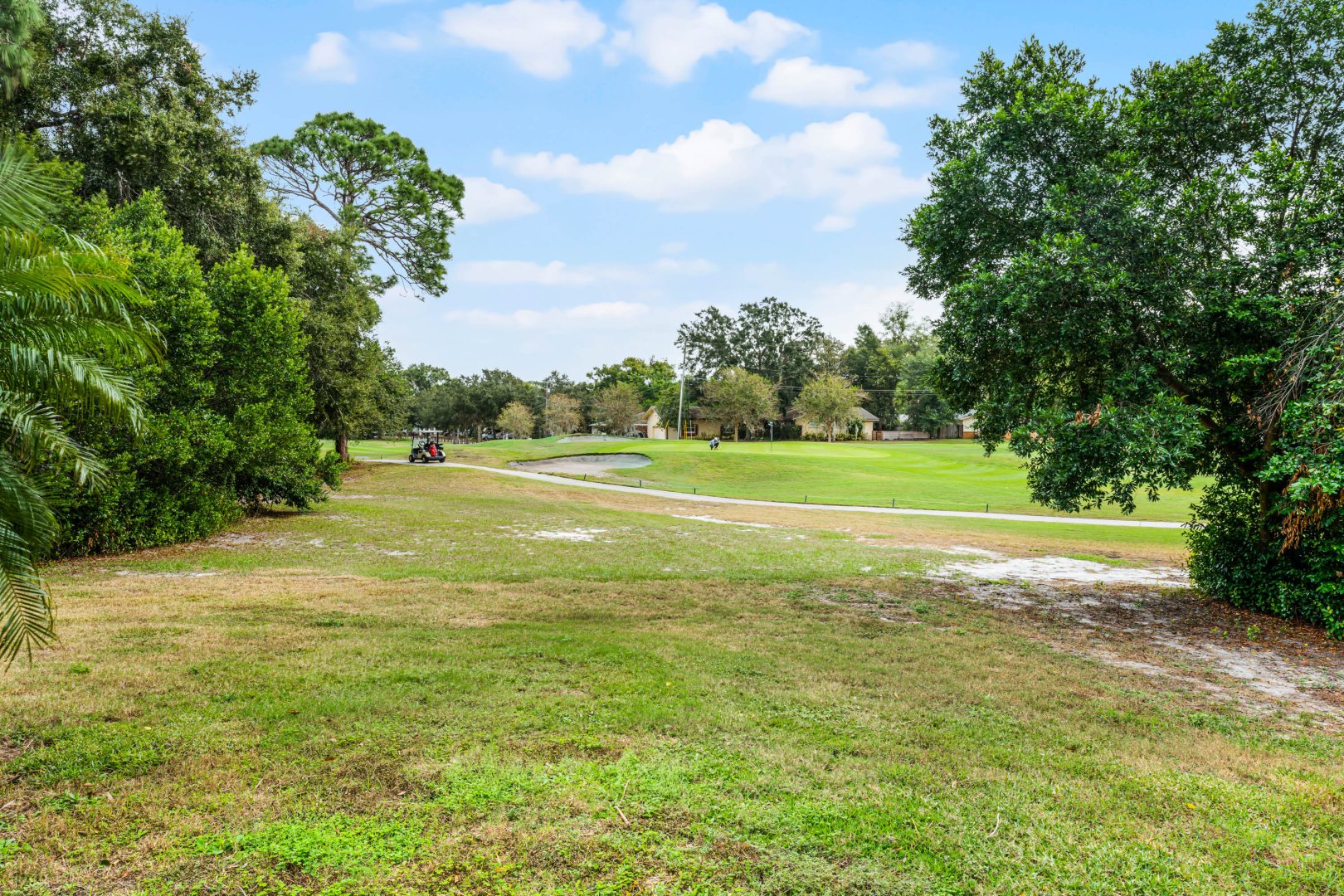 555 Queens Mirror Cir, Casselberry, FL 32707 555 Queens Mirror Cir, Casselberry, FL 32707