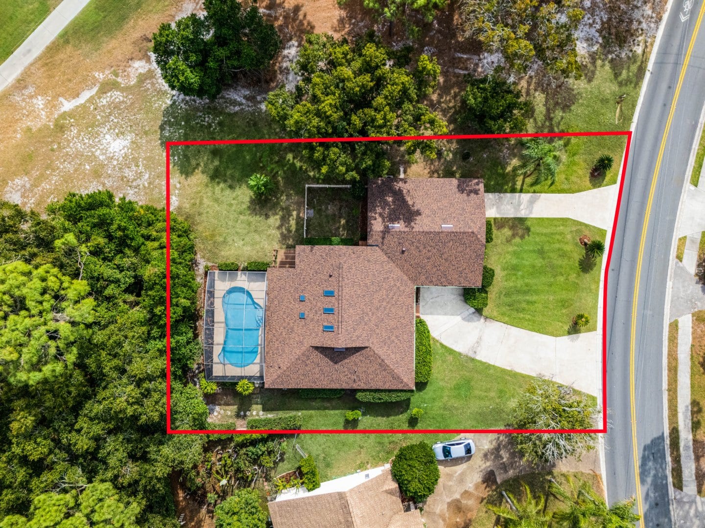 555 Queens Mirror Cir, Casselberry, FL 32707 555 Queens Mirror Cir, Casselberry, FL 32707