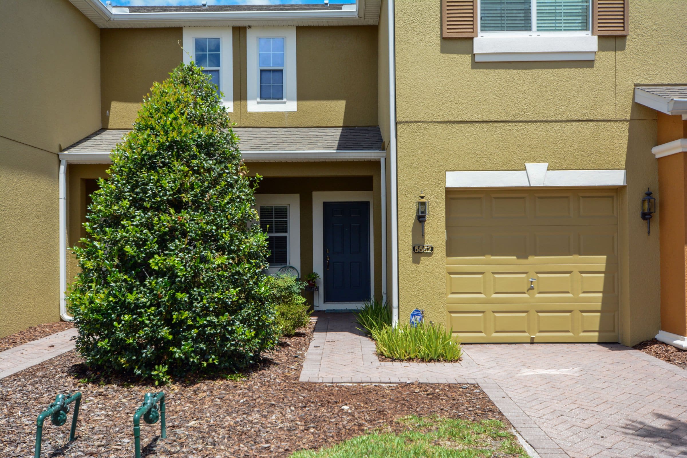 5552-rutherford-pl-oviedo-fl-32765-02 5552-rutherford-pl-oviedo-fl-32765-02