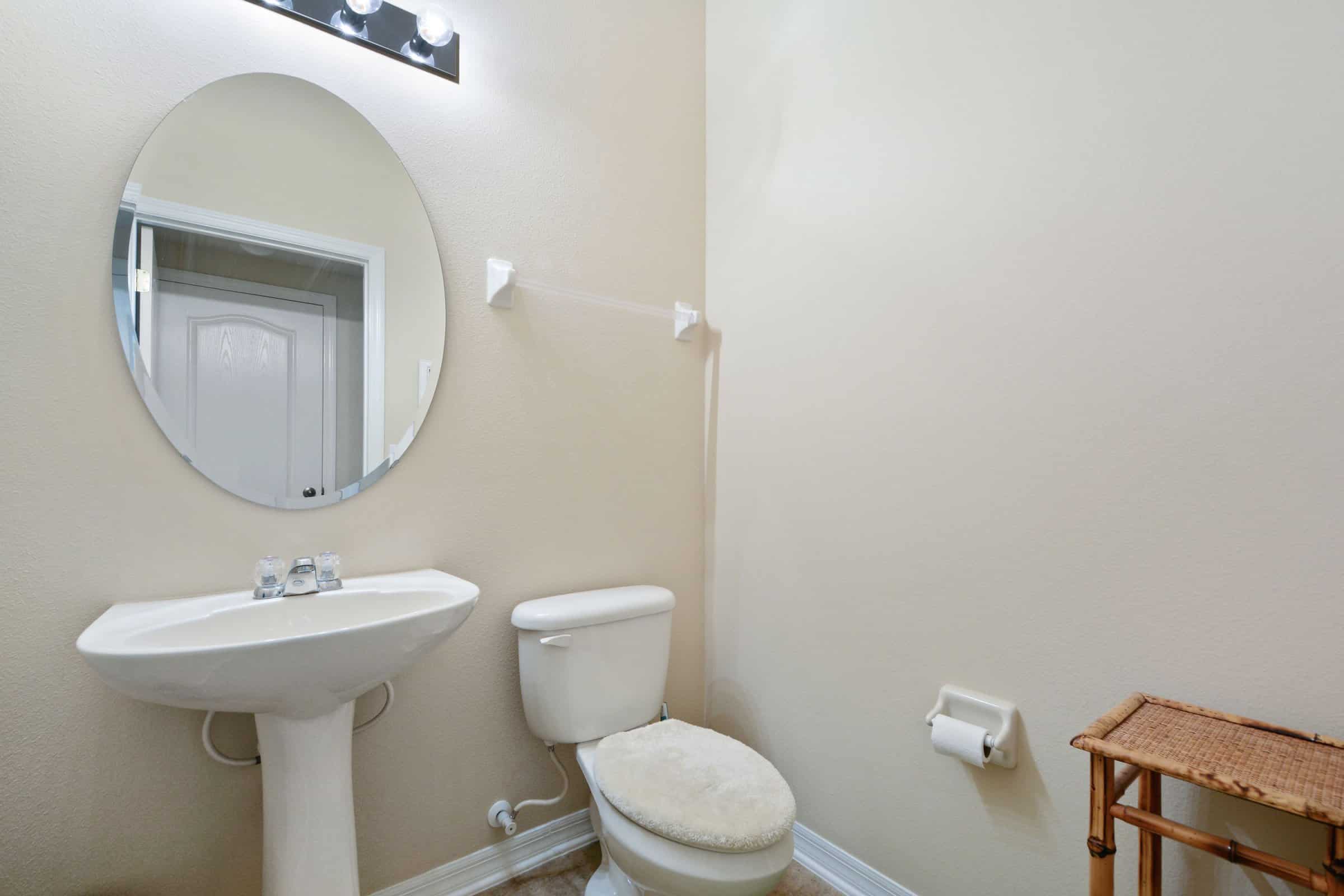 5552-rutherford-pl-oviedo-fl-32765-03 5552-rutherford-pl-oviedo-fl-32765-03