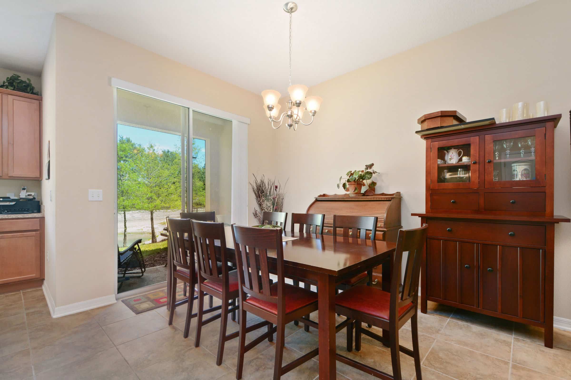 5552-rutherford-pl-oviedo-fl-32765-04 5552-rutherford-pl-oviedo-fl-32765-04