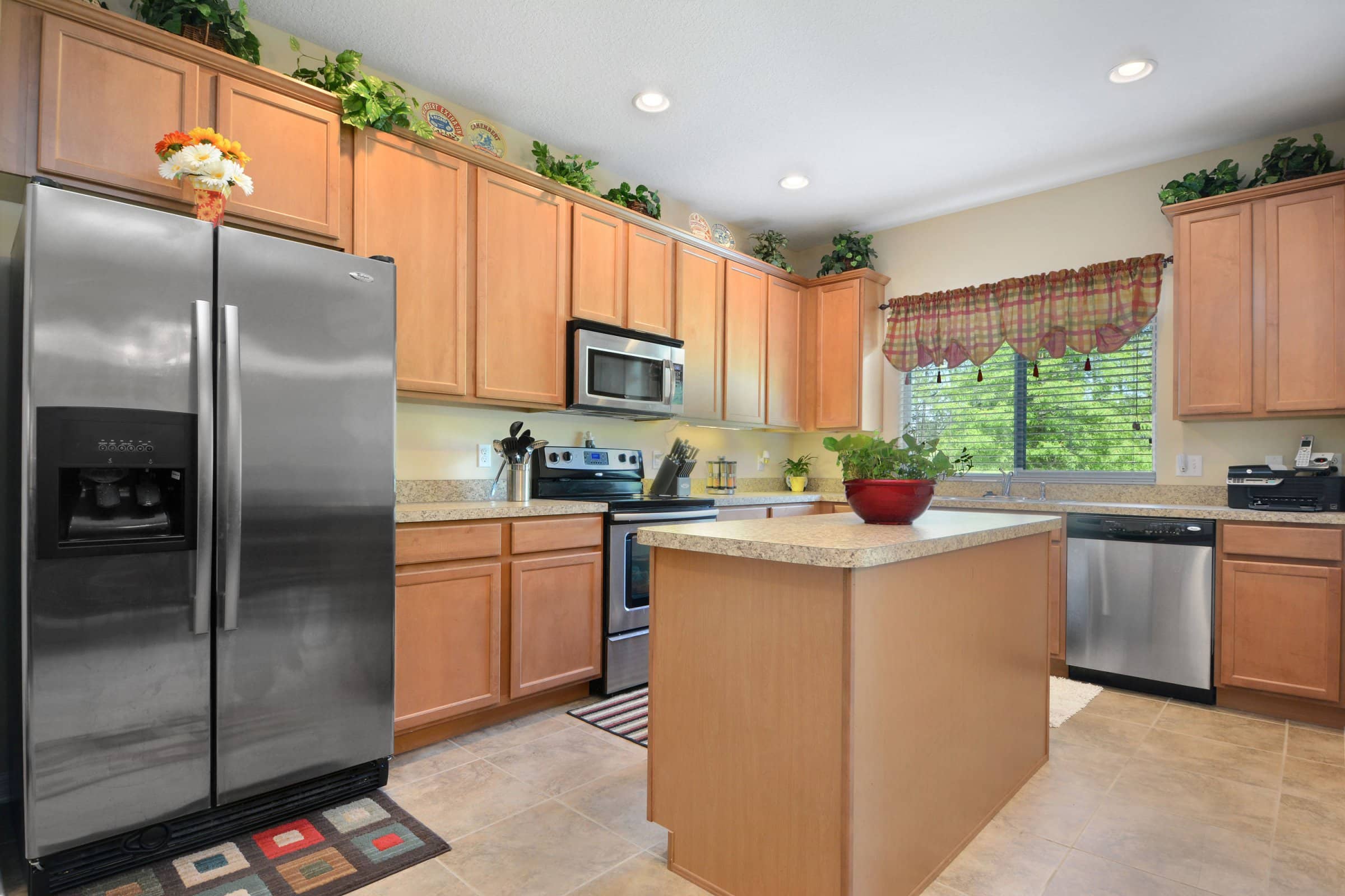 5552-rutherford-pl-oviedo-fl-32765-05 5552-rutherford-pl-oviedo-fl-32765-05