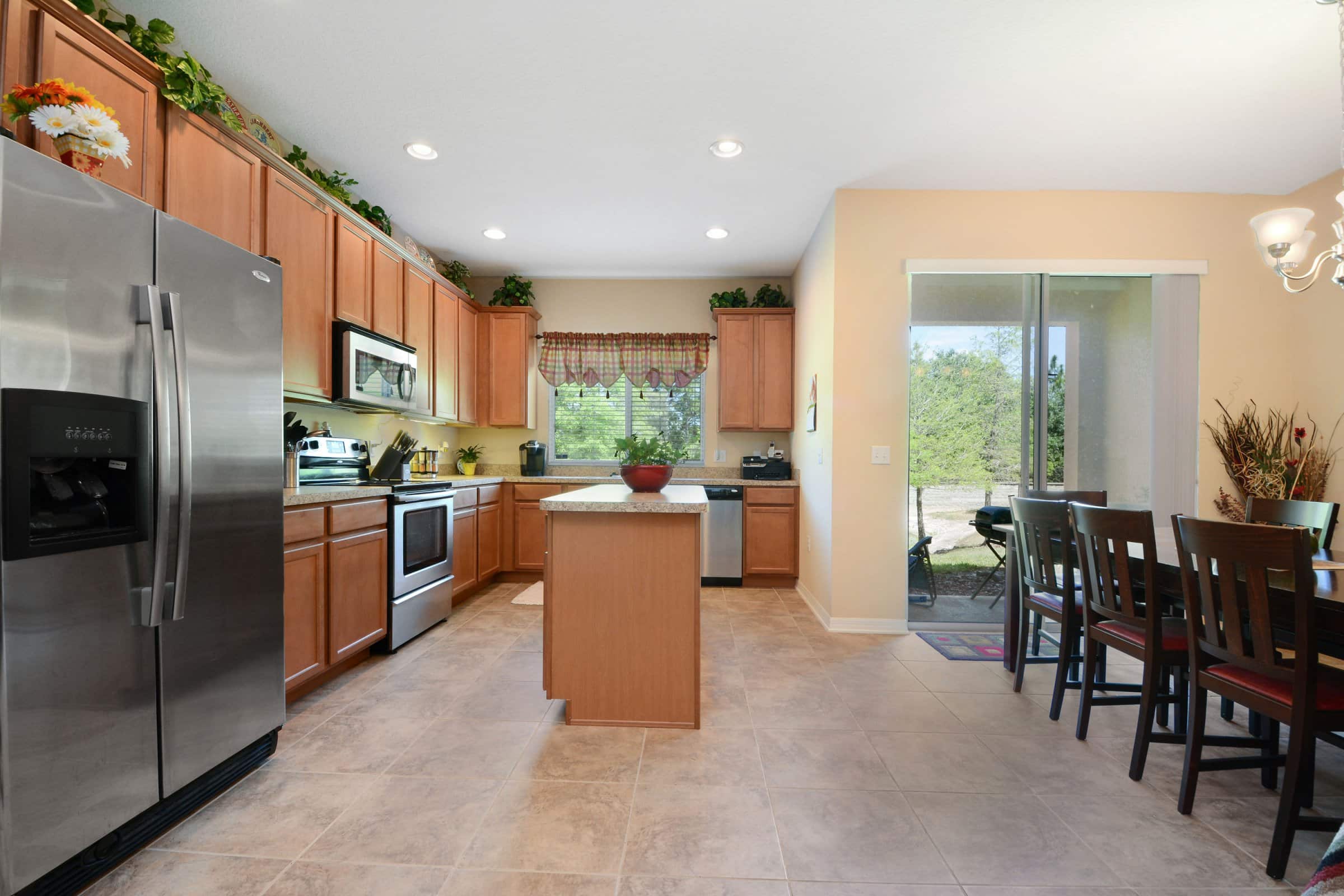 5552-rutherford-pl-oviedo-fl-32765-06 5552-rutherford-pl-oviedo-fl-32765-06