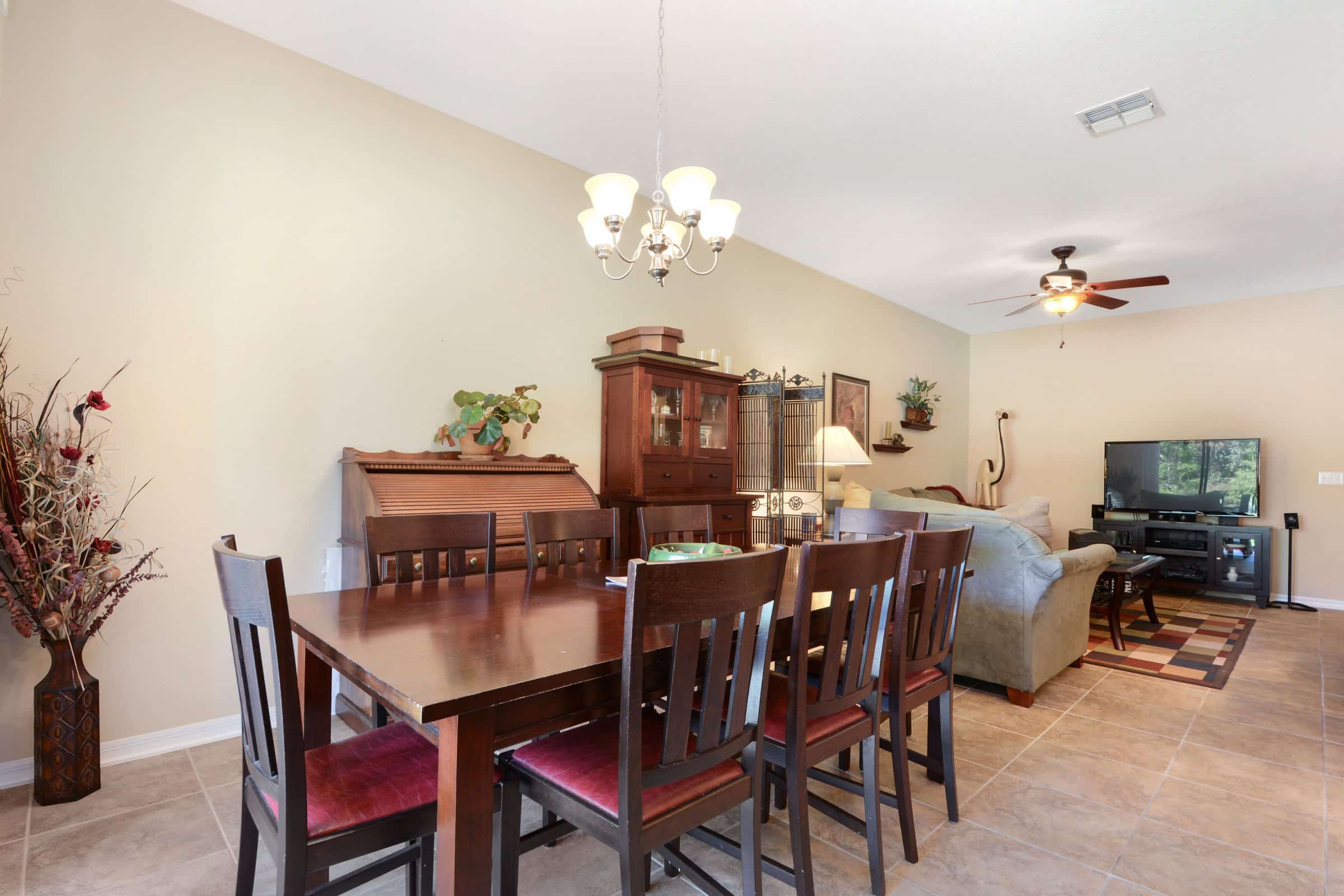 5552-rutherford-pl-oviedo-fl-32765-07 5552-rutherford-pl-oviedo-fl-32765-07