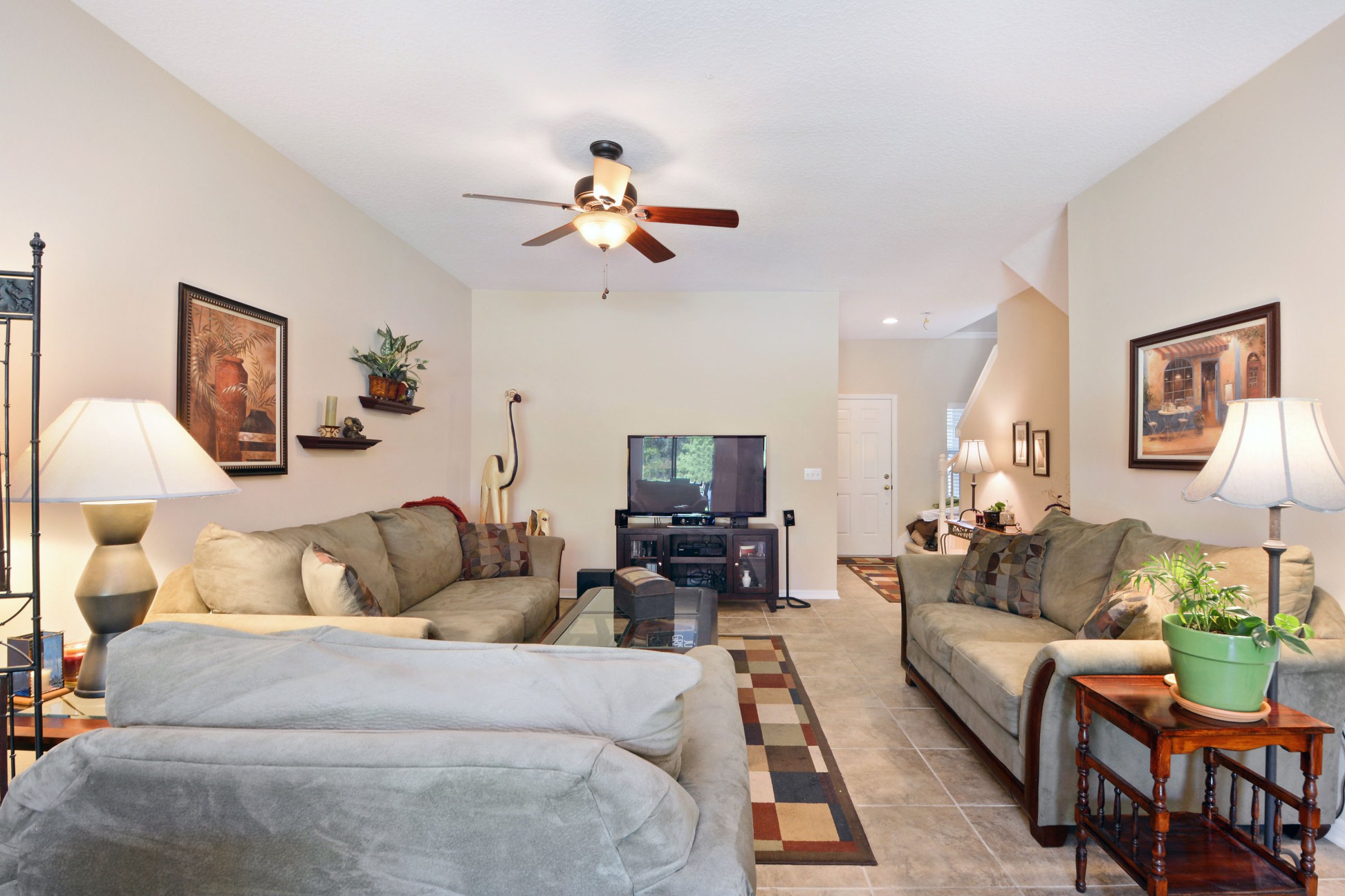 5552-rutherford-pl-oviedo-fl-32765-08 5552-rutherford-pl-oviedo-fl-32765-08