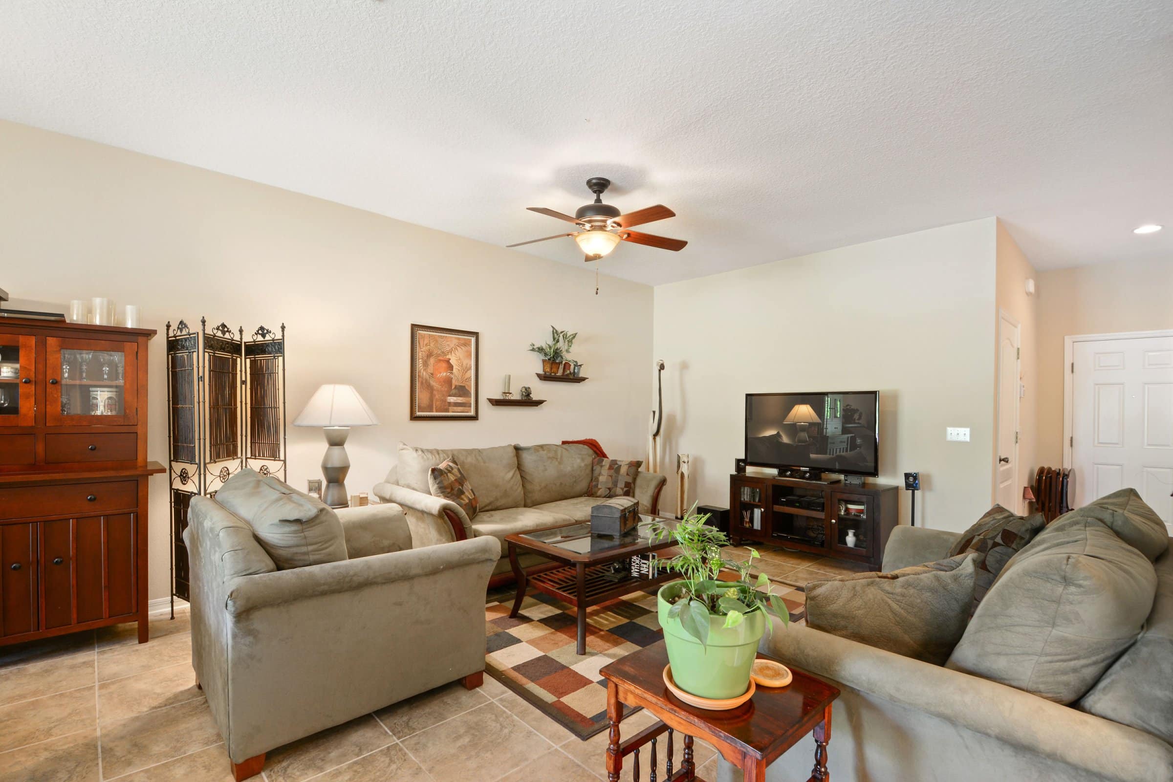 5552-rutherford-pl-oviedo-fl-32765-09 5552-rutherford-pl-oviedo-fl-32765-09
