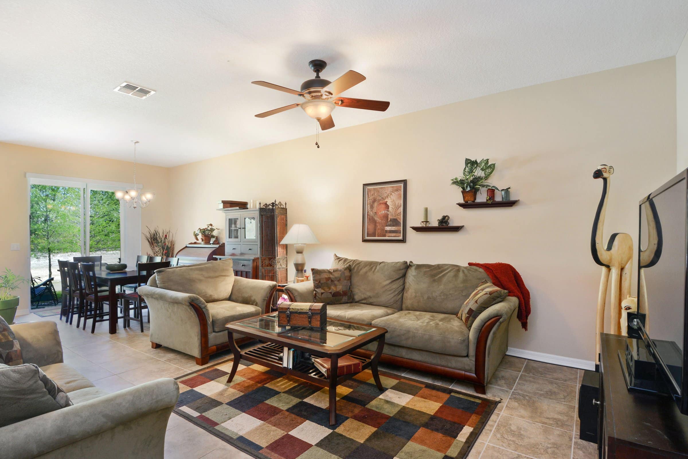 5552-rutherford-pl-oviedo-fl-32765-10 5552-rutherford-pl-oviedo-fl-32765-10