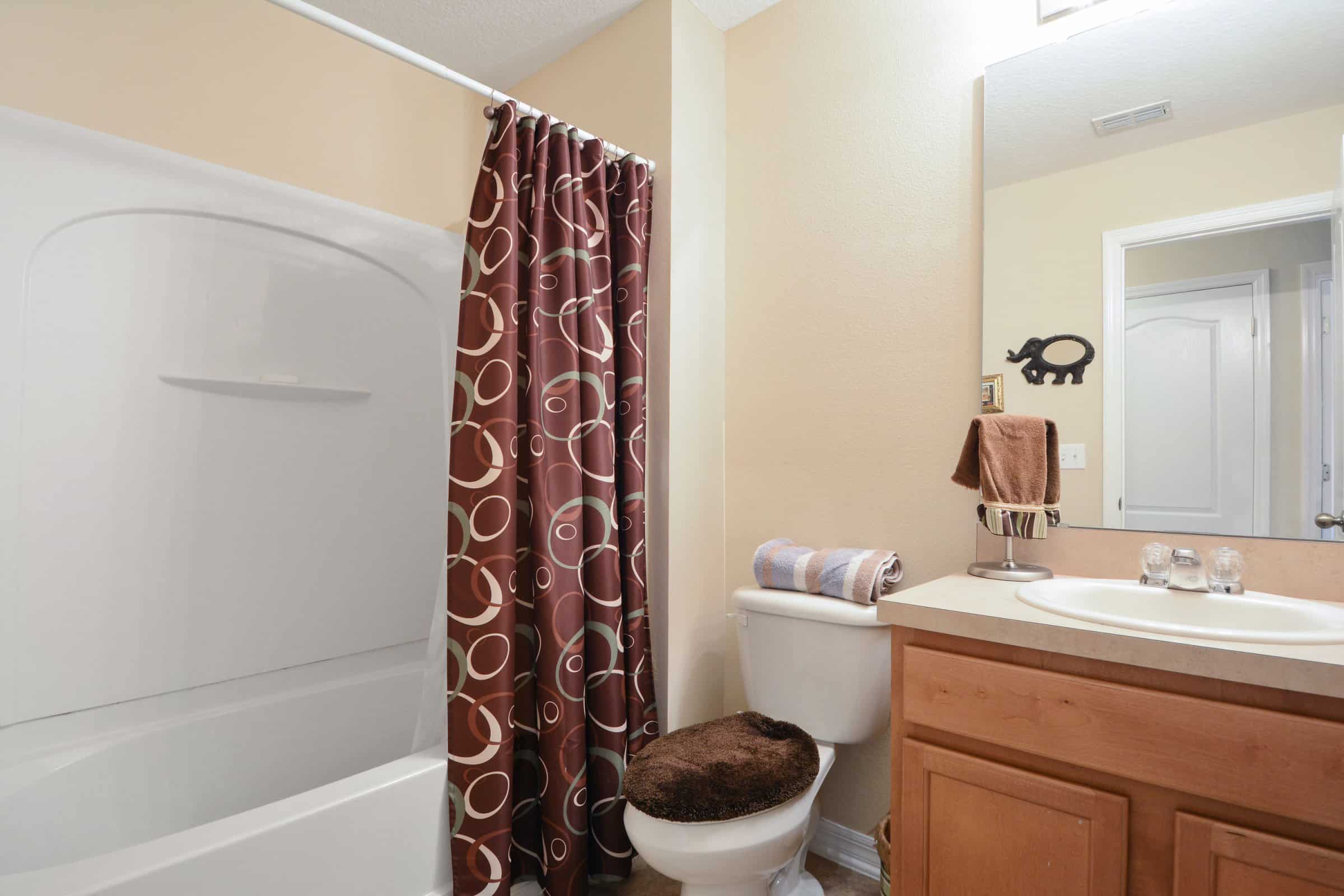 5552-rutherford-pl-oviedo-fl-32765-11 5552-rutherford-pl-oviedo-fl-32765-11