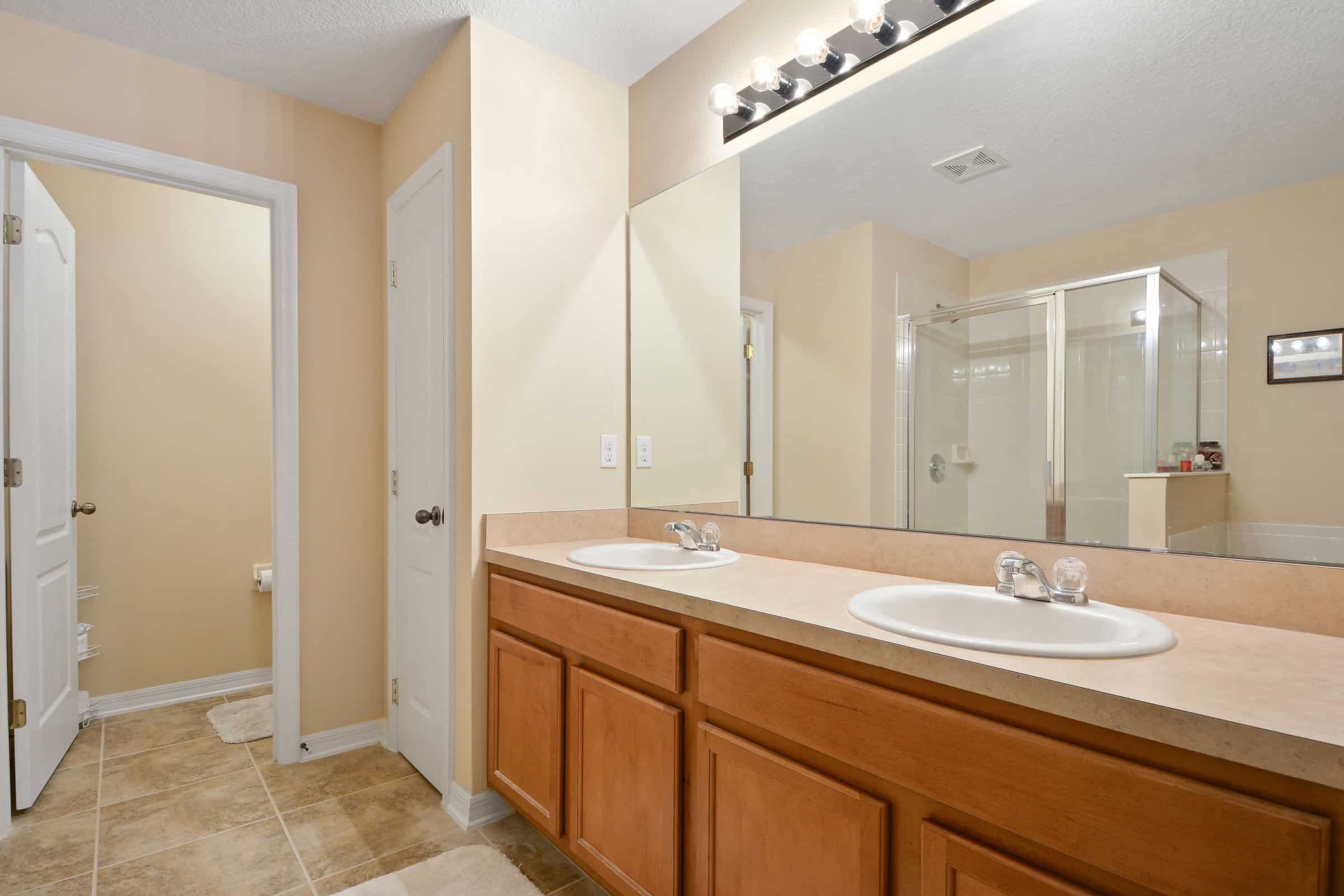 5552-rutherford-pl-oviedo-fl-32765-12 5552-rutherford-pl-oviedo-fl-32765-12