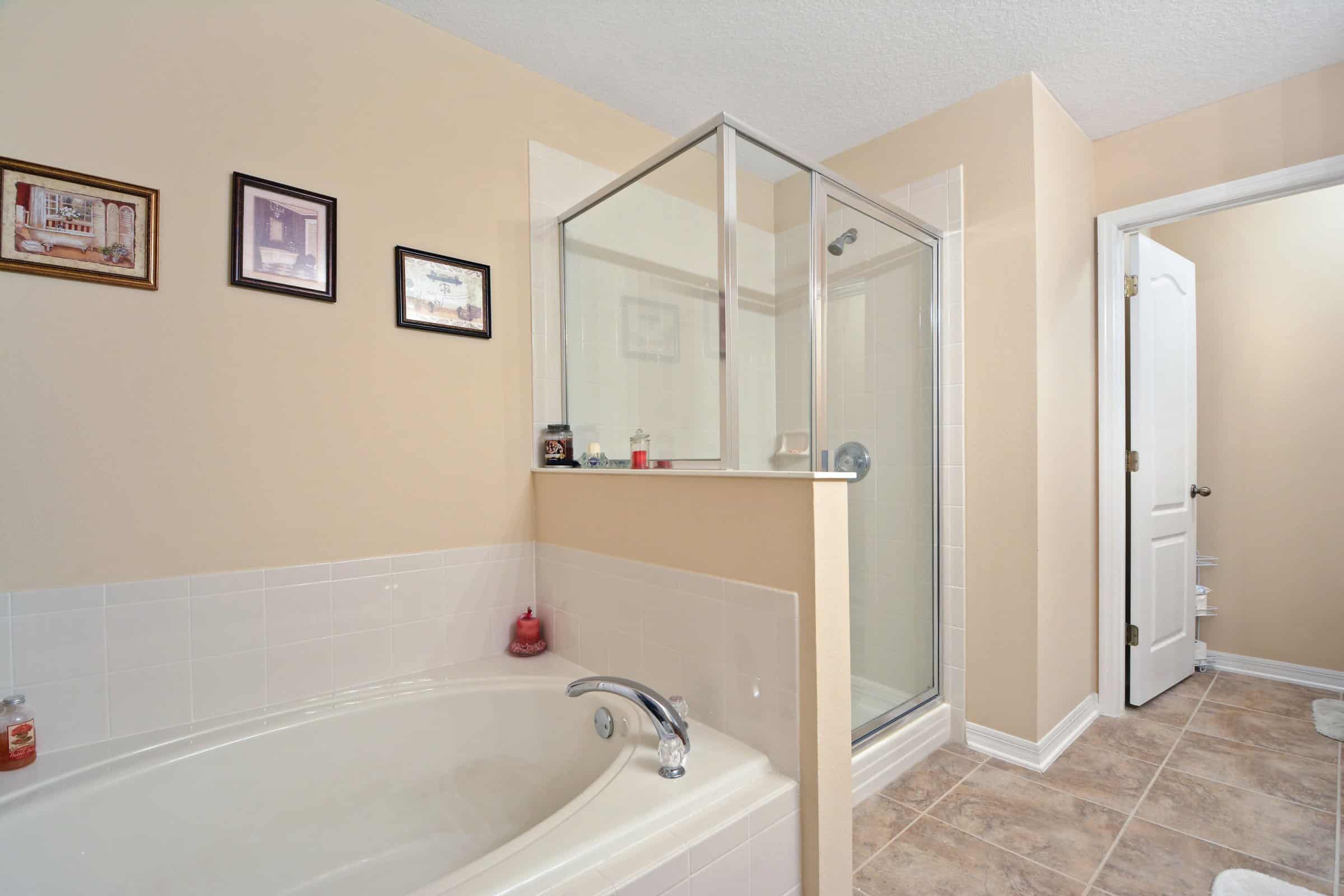5552-rutherford-pl-oviedo-fl-32765-13 5552-rutherford-pl-oviedo-fl-32765-13