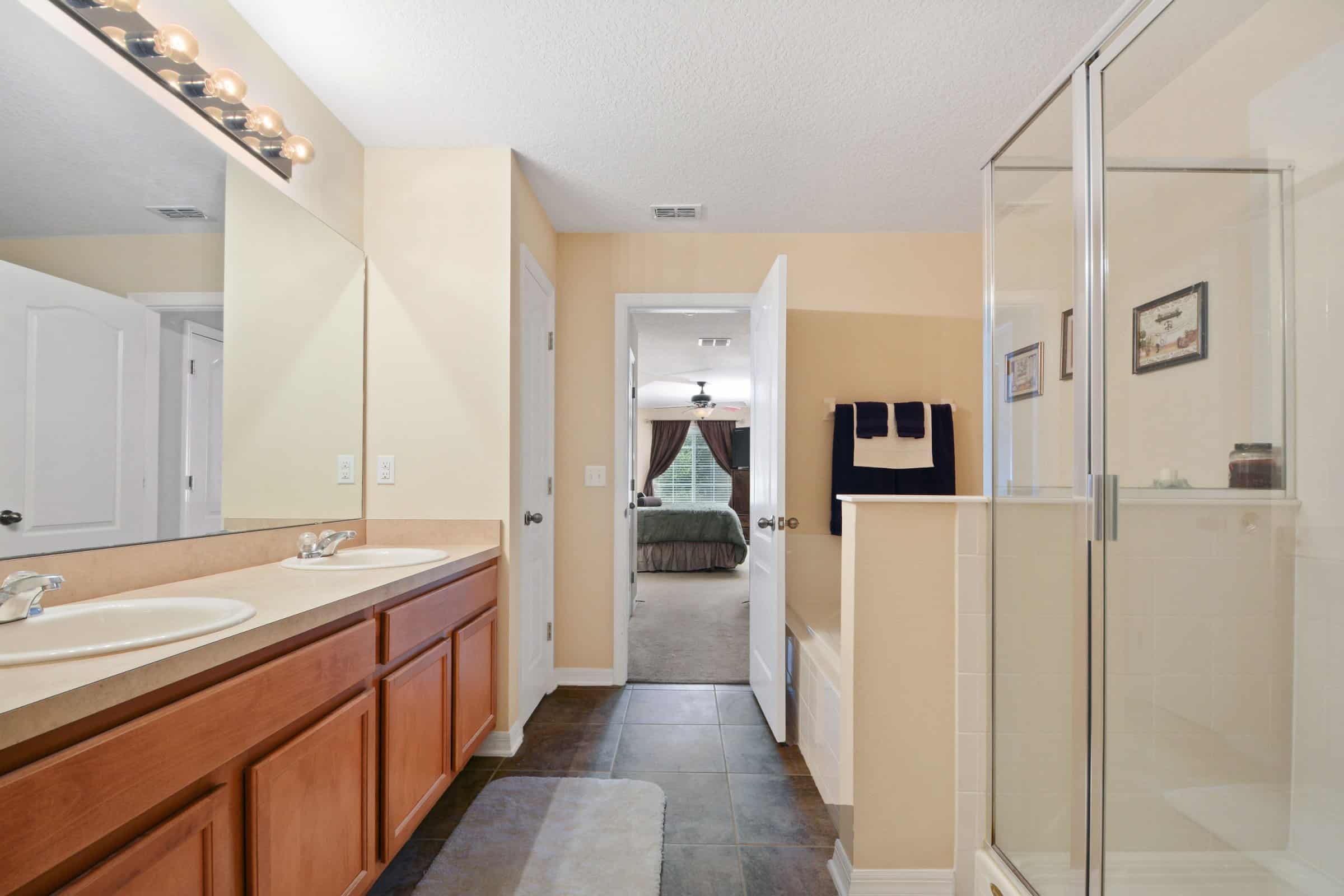 5552-rutherford-pl-oviedo-fl-32765-14 5552-rutherford-pl-oviedo-fl-32765-14