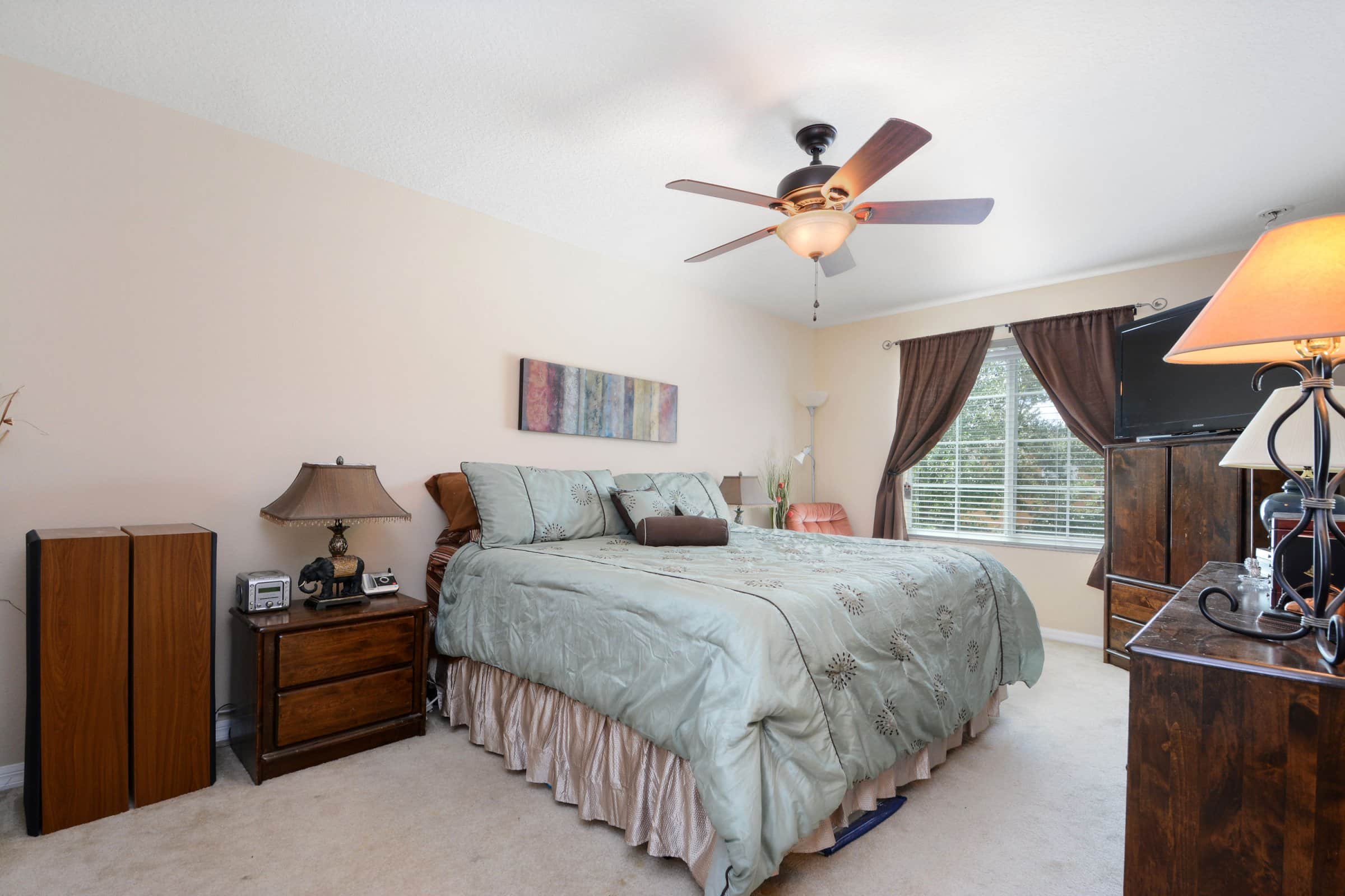5552-rutherford-pl-oviedo-fl-32765-15 5552-rutherford-pl-oviedo-fl-32765-15