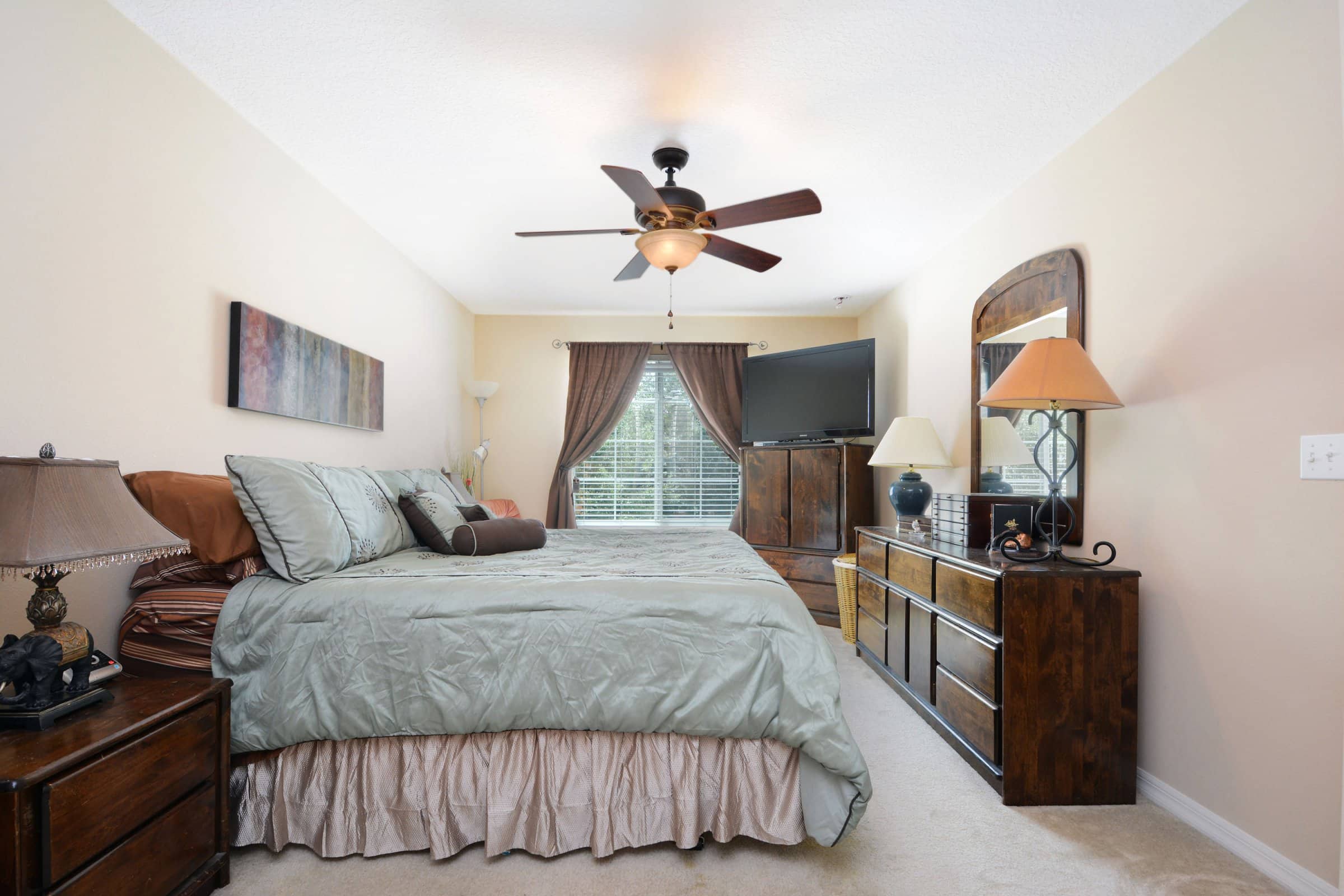 5552-rutherford-pl-oviedo-fl-32765-16 5552-rutherford-pl-oviedo-fl-32765-16