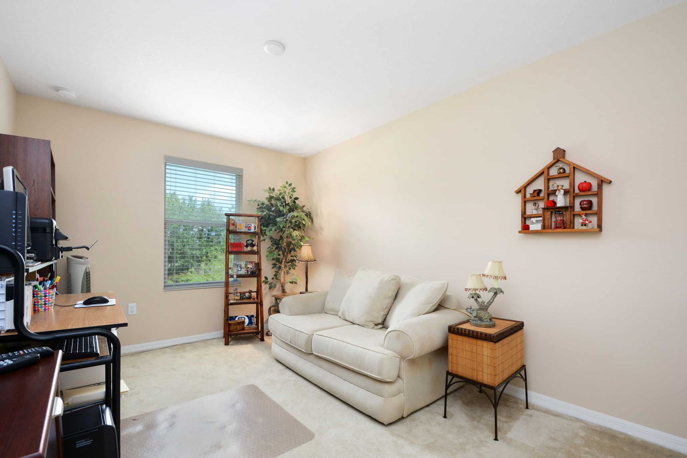 5552-rutherford-pl-oviedo-fl-32765-17 5552-rutherford-pl-oviedo-fl-32765-17