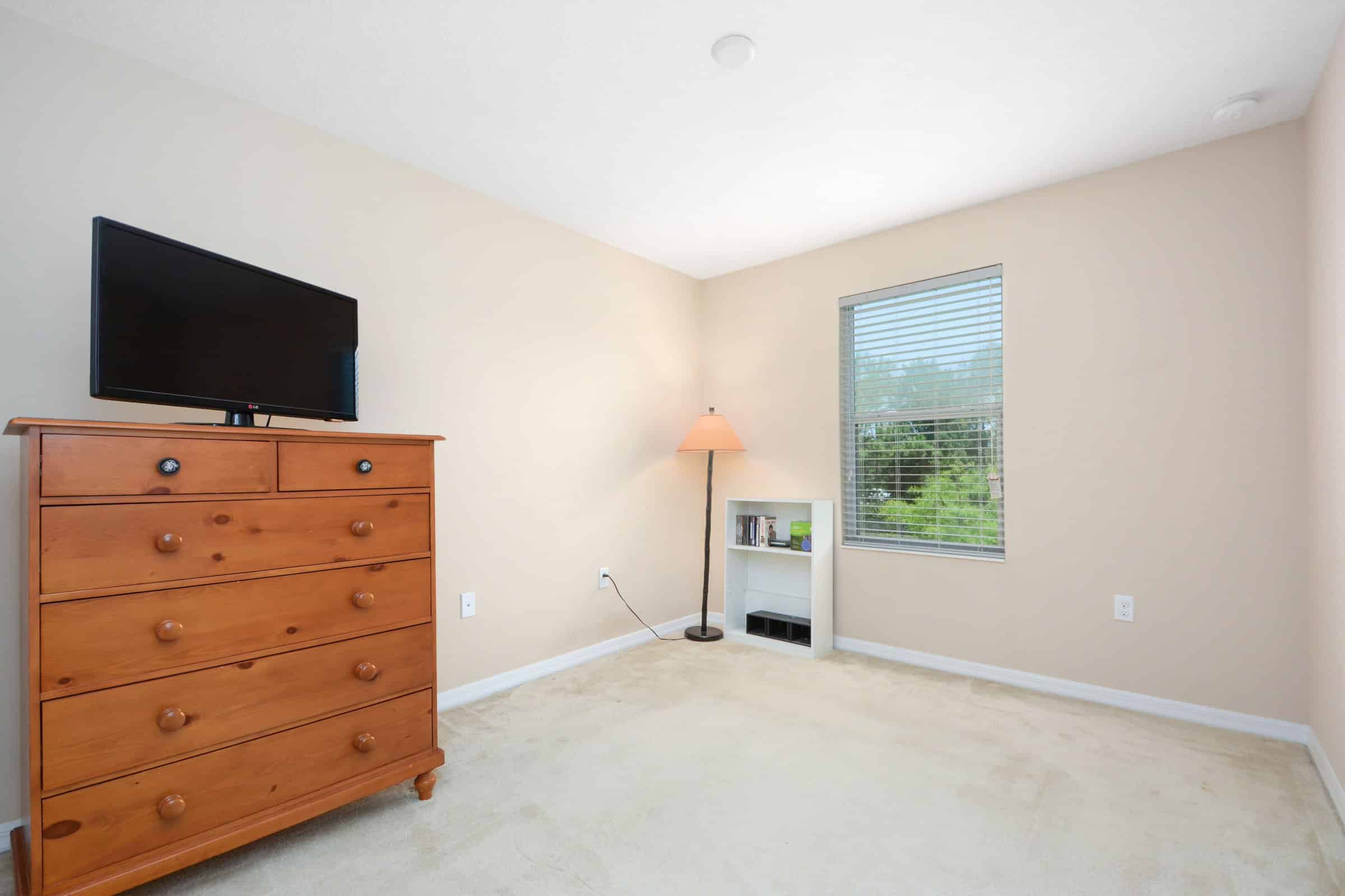 5552-rutherford-pl-oviedo-fl-32765-18 5552-rutherford-pl-oviedo-fl-32765-18