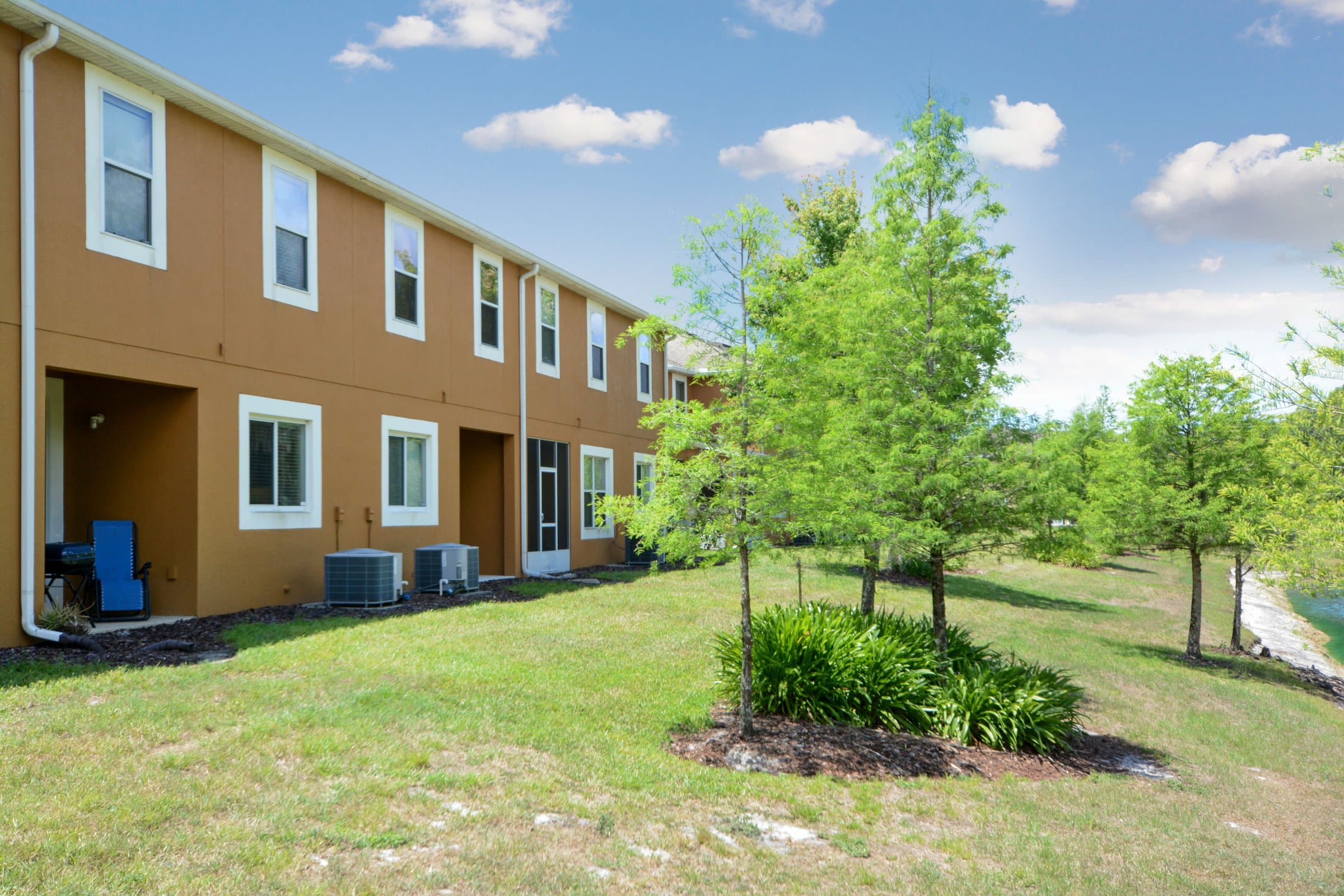 5552-rutherford-pl-oviedo-fl-32765-21 5552-rutherford-pl-oviedo-fl-32765-21
