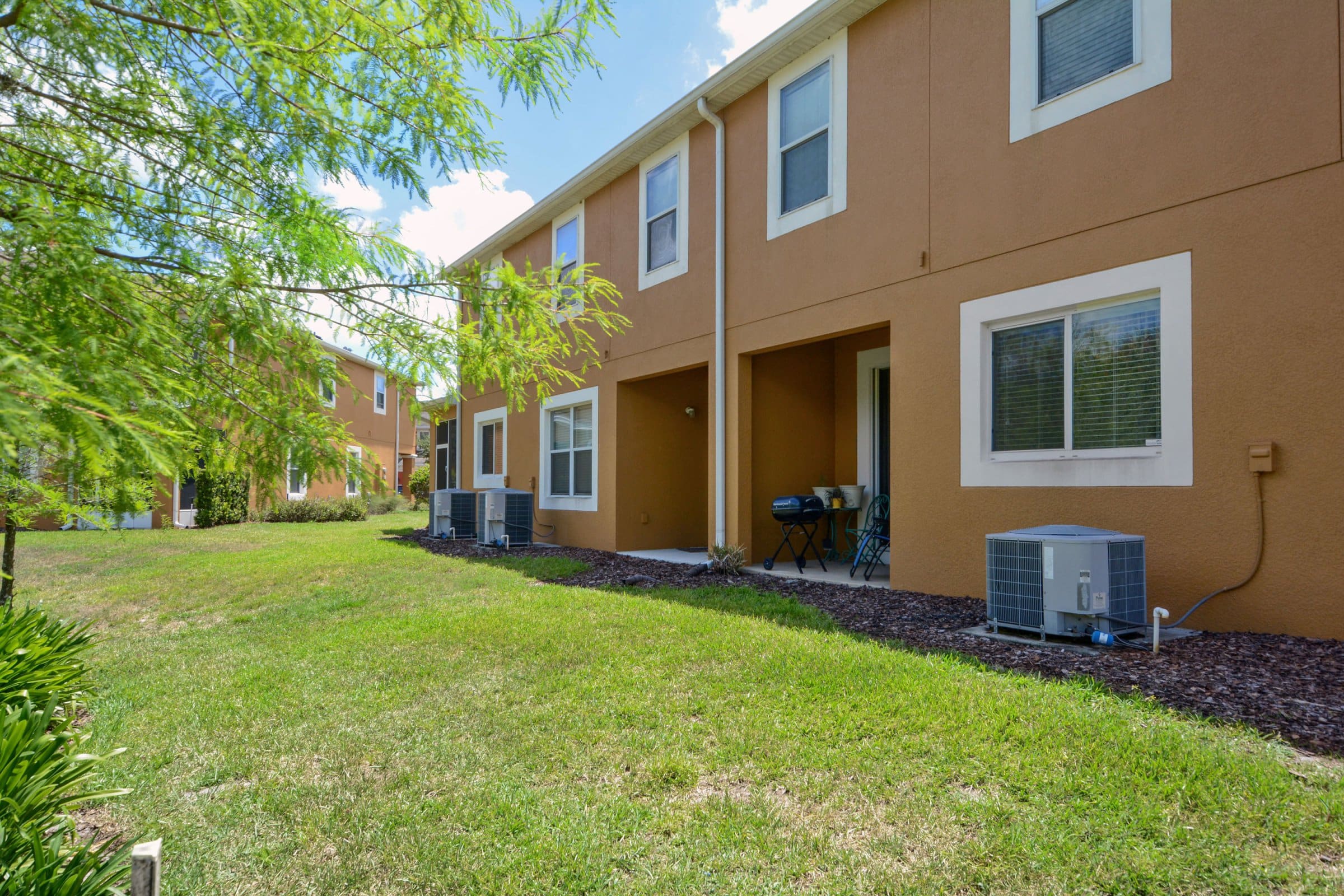 5552-rutherford-pl-oviedo-fl-32765-22 5552-rutherford-pl-oviedo-fl-32765-22