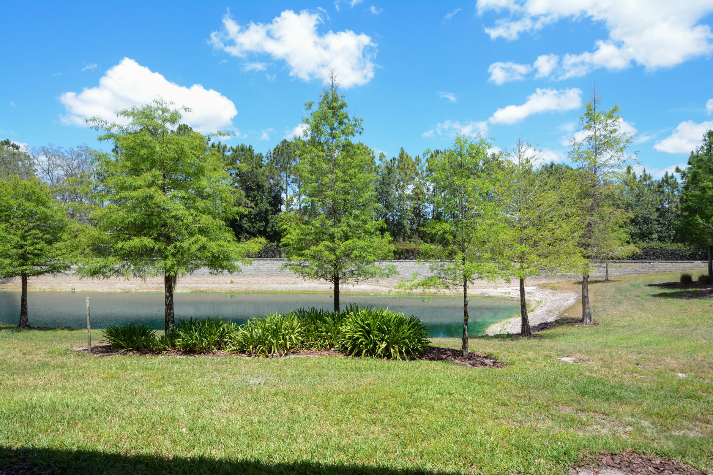 5552-rutherford-pl-oviedo-fl-32765-23 5552-rutherford-pl-oviedo-fl-32765-23