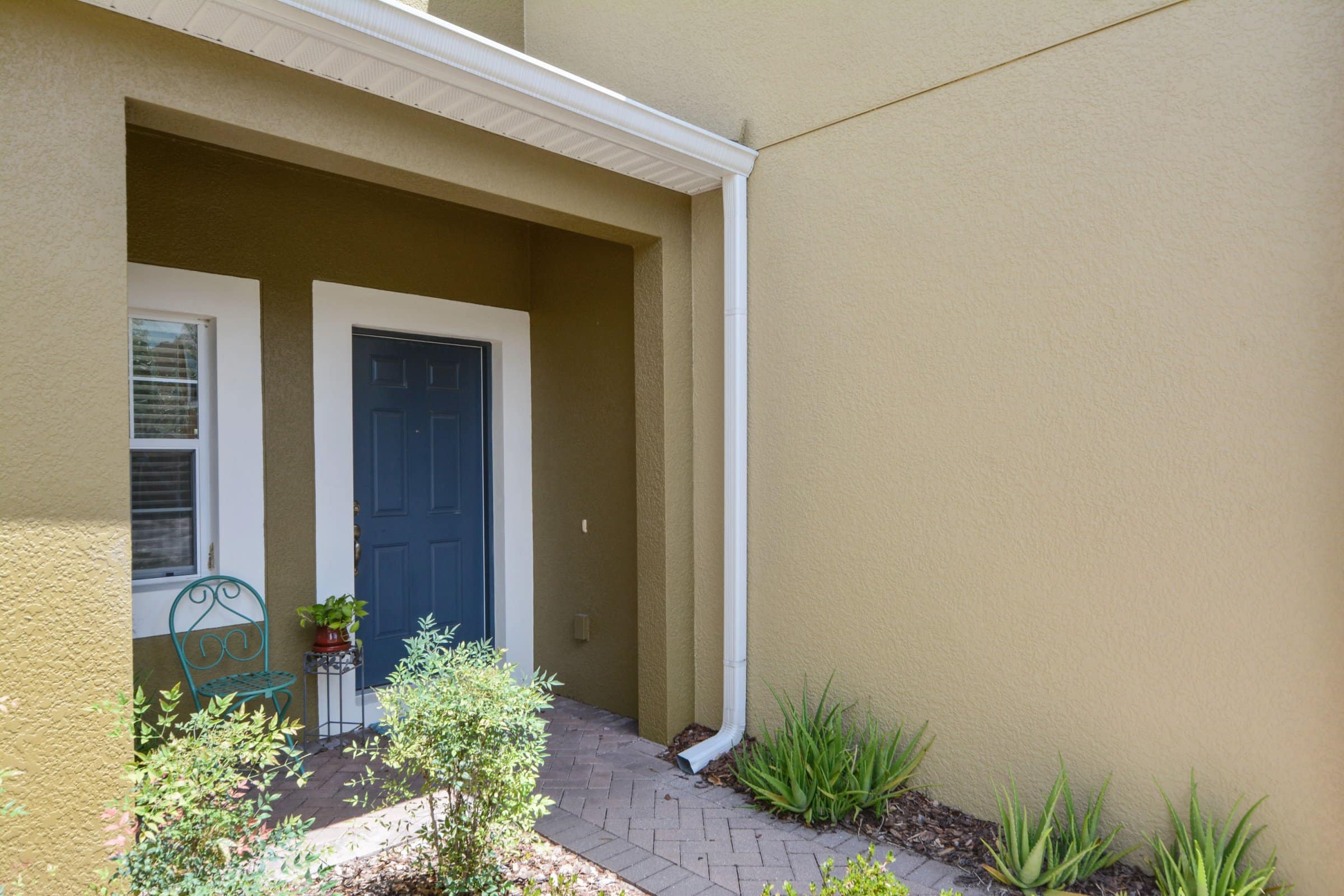 5552-rutherford-pl-oviedo-fl-32765-24 5552-rutherford-pl-oviedo-fl-32765-24