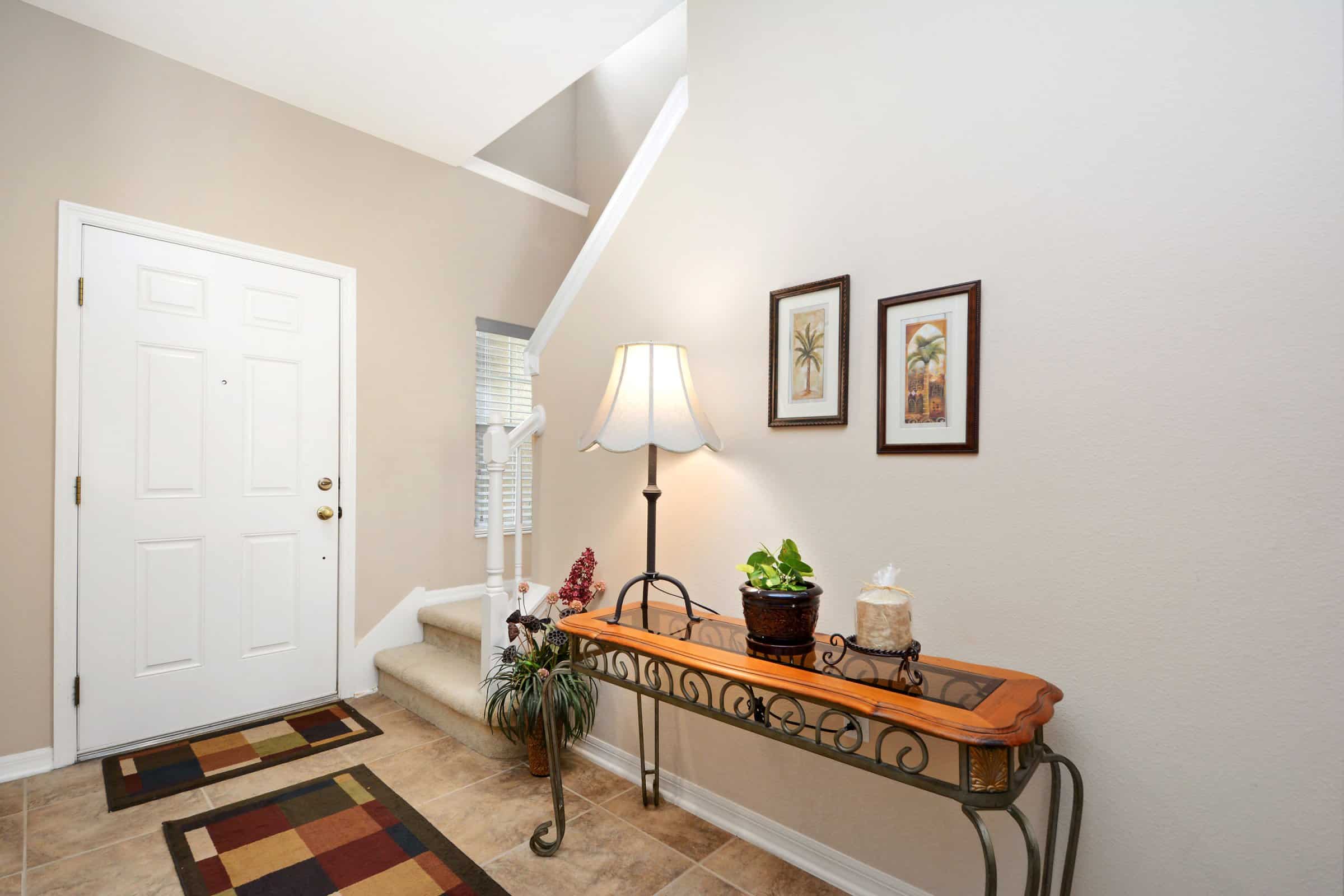 5552-rutherford-pl-oviedo-fl-32765-25 5552-rutherford-pl-oviedo-fl-32765-25