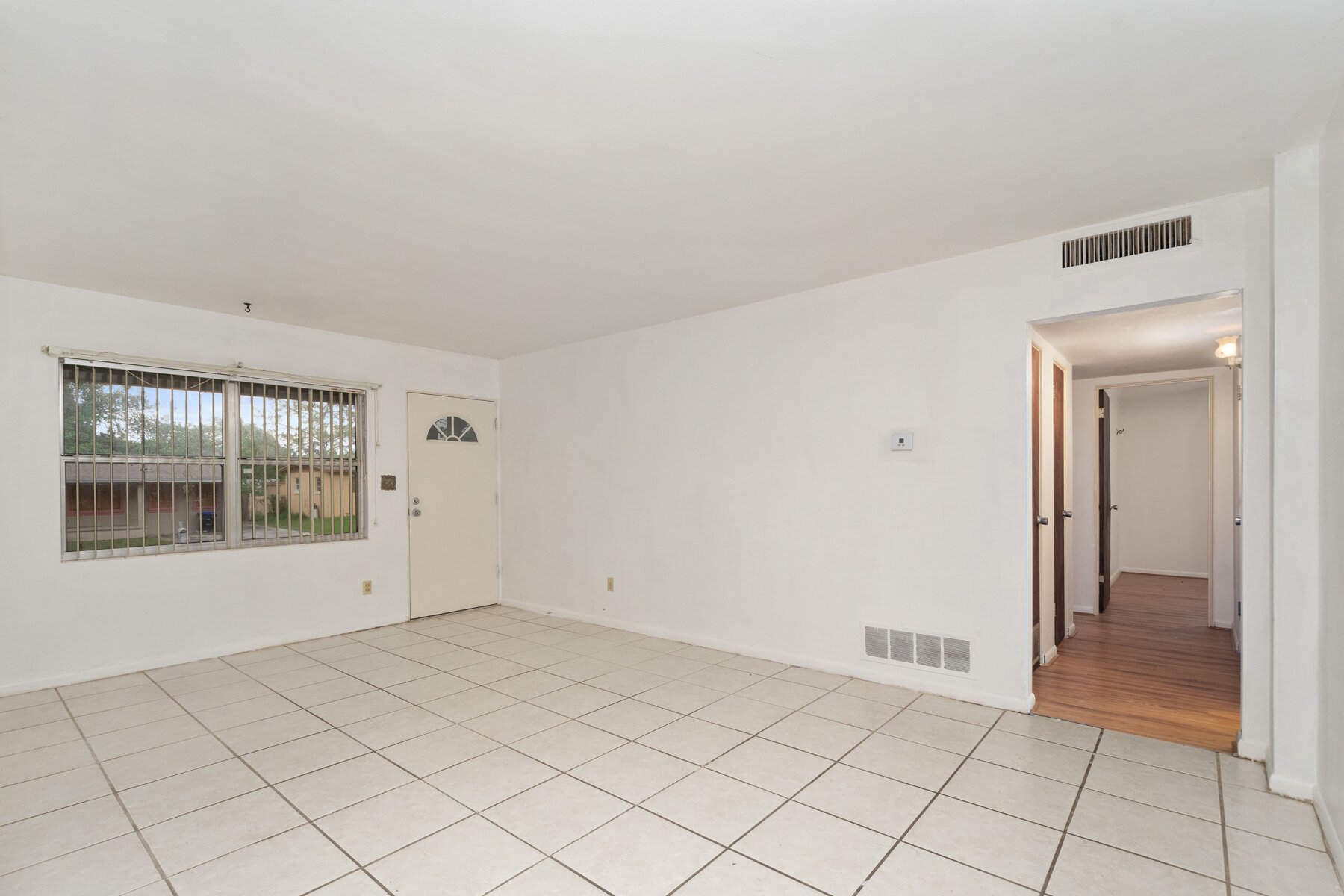 5608 perrine dr, orlando, fl 32808 5608 perrine dr, orlando, fl 32808
