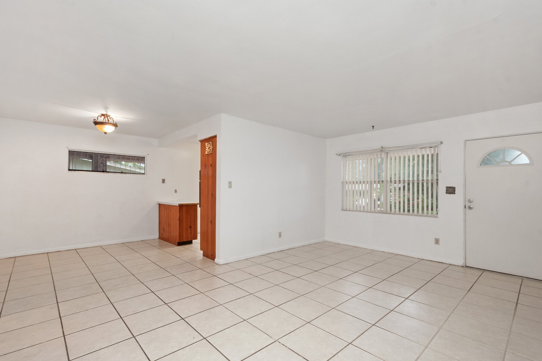5608 perrine dr, orlando, fl 32808 5608 perrine dr, orlando, fl 32808