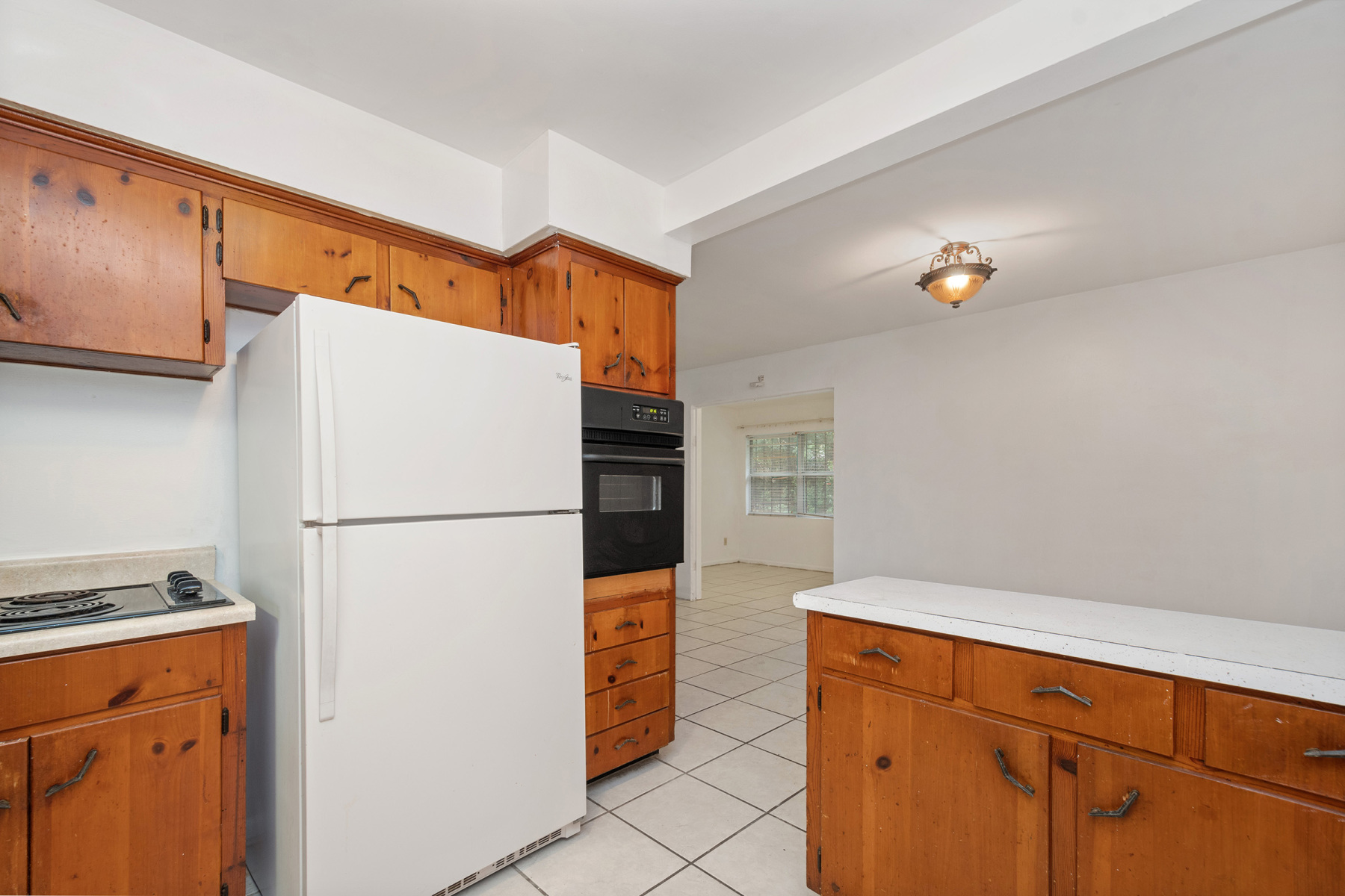 5608 perrine dr, orlando, fl 32808 5608 perrine dr, orlando, fl 32808