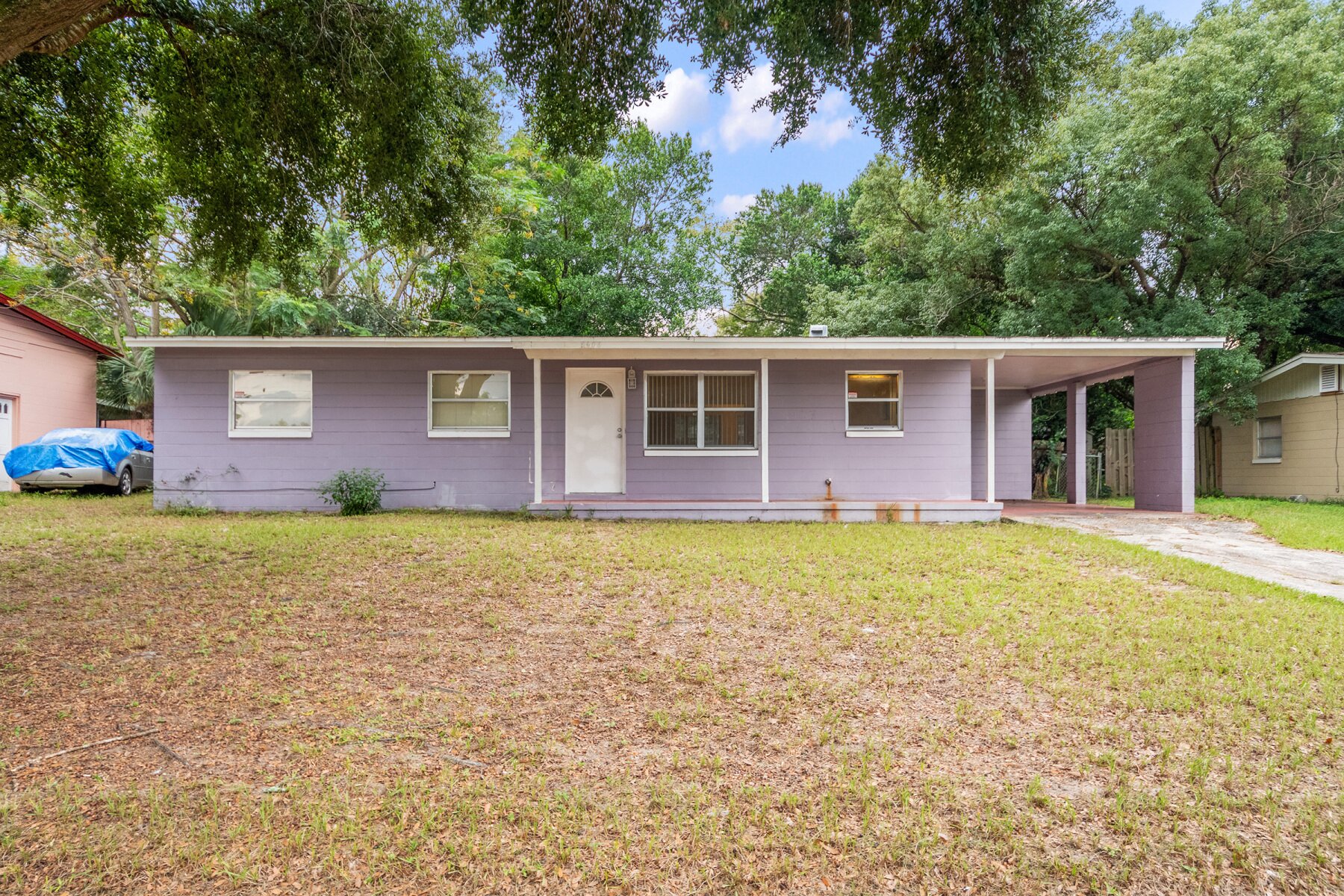 5608 perrine dr, orlando, fl 32808 5608 perrine dr, orlando, fl 32808