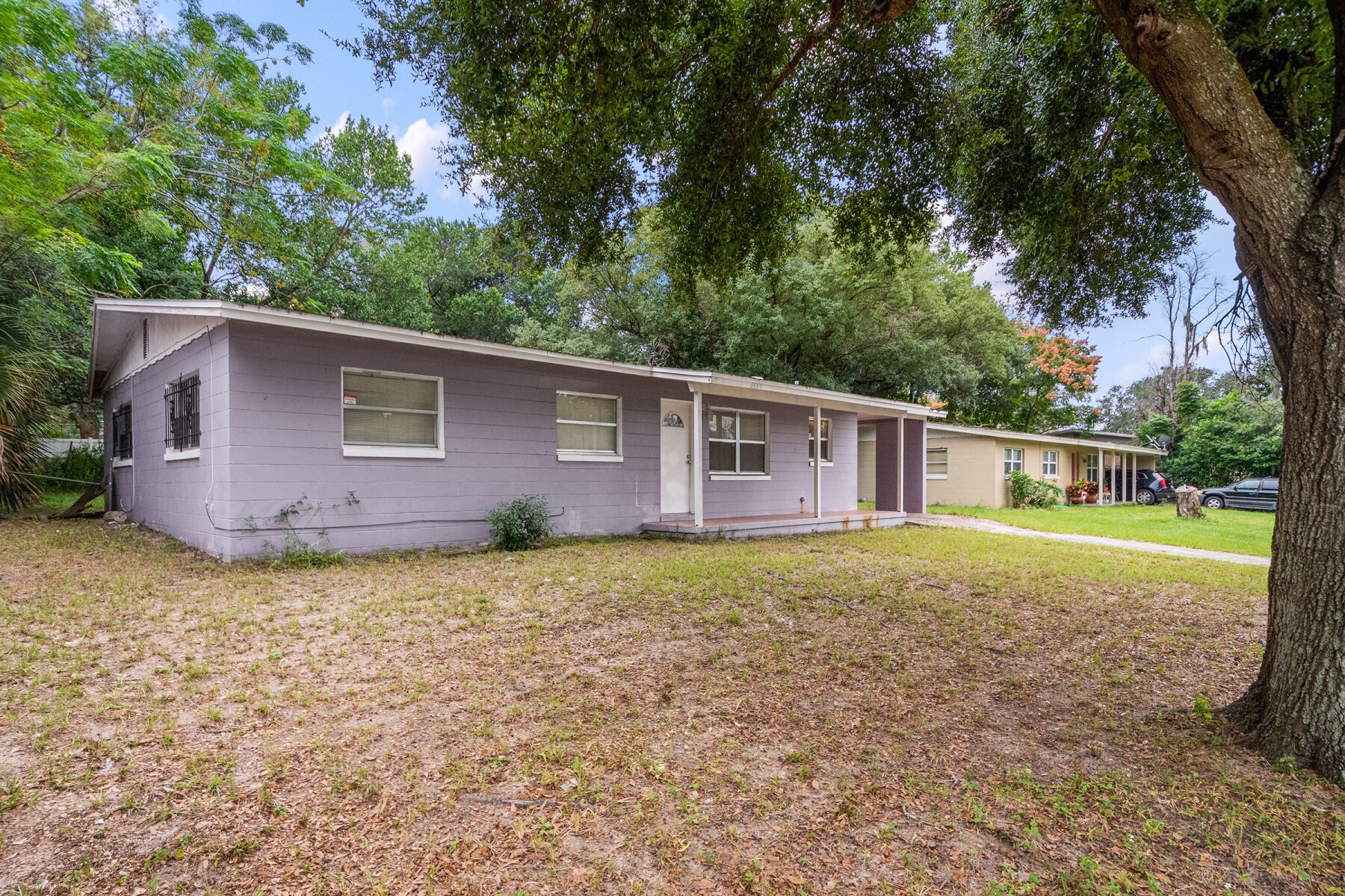 5608 perrine dr, orlando, fl 32808 5608 perrine dr, orlando, fl 32808