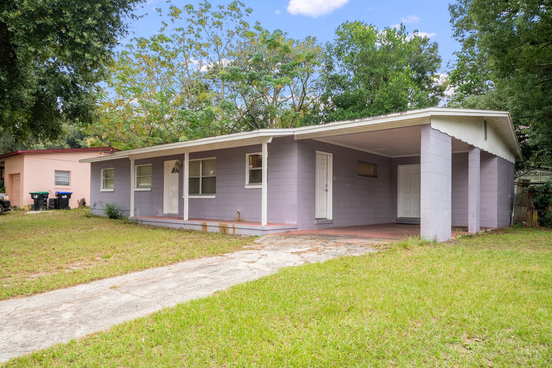 5608 perrine dr, orlando, fl 32808 5608 perrine dr, orlando, fl 32808