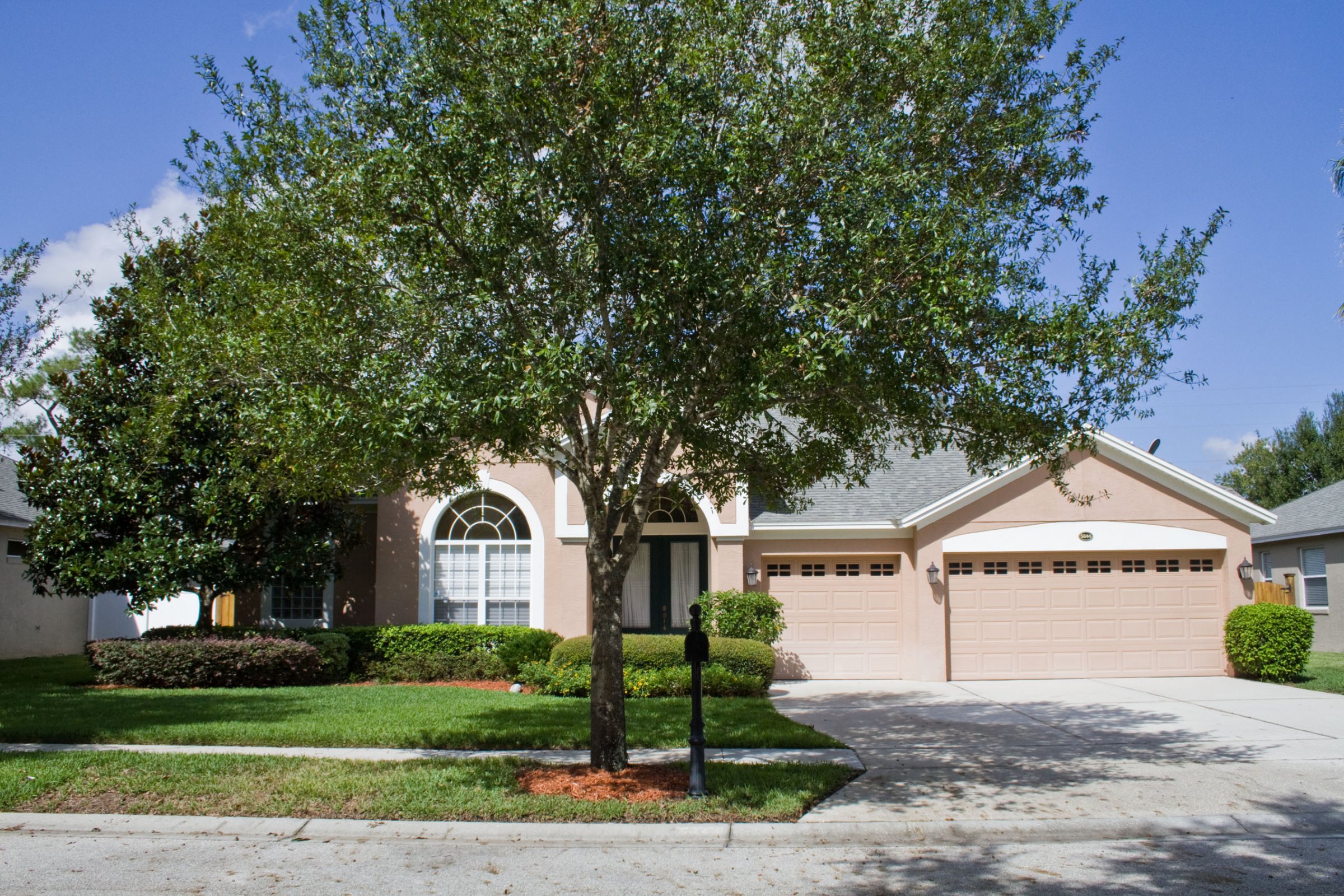 1_5644-bear-stone-run-oviedo-fl-32765-02 1_5644-bear-stone-run-oviedo-fl-32765-02