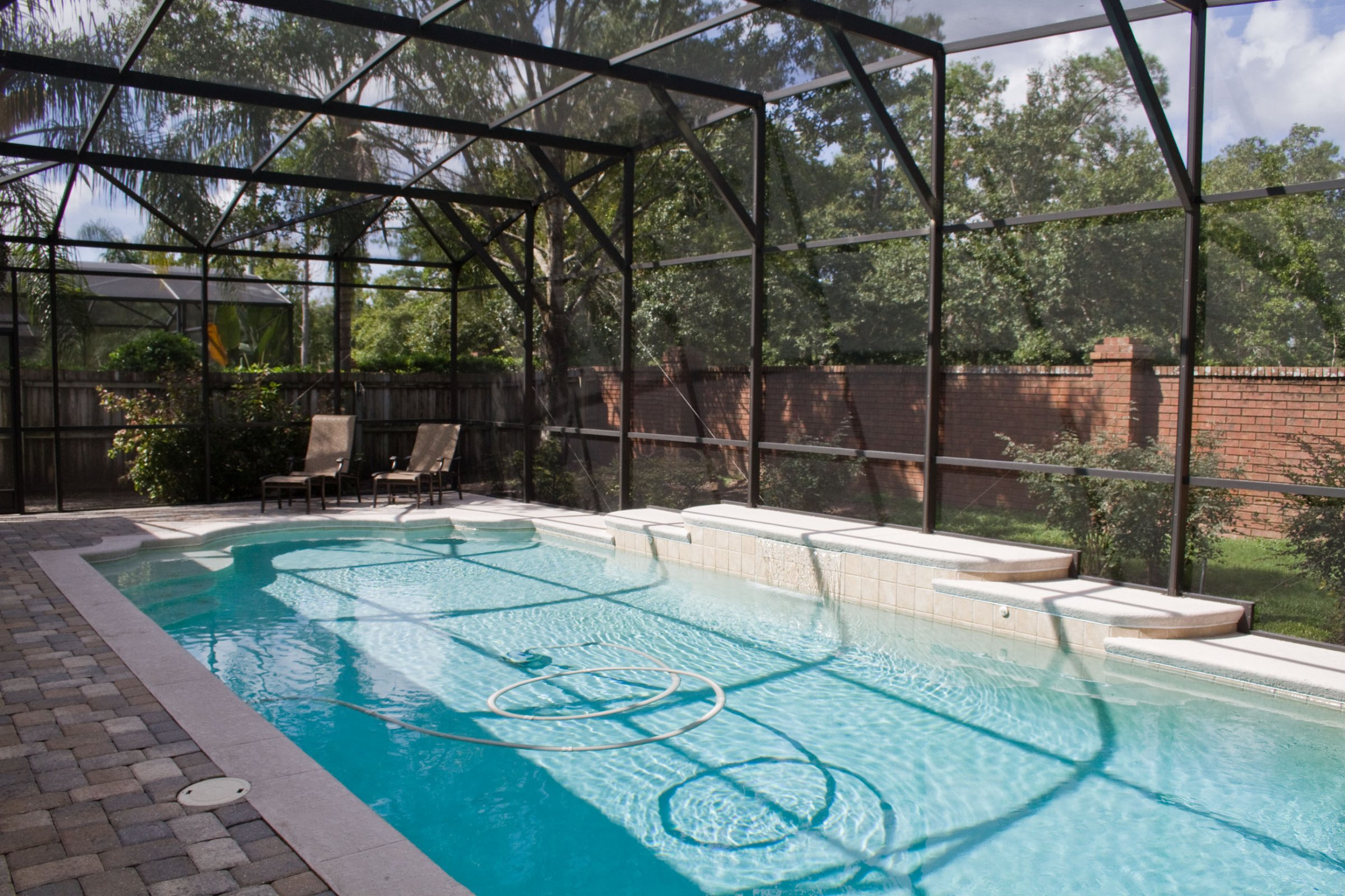 1_5644-bear-stone-run-oviedo-fl-32765-03 1_5644-bear-stone-run-oviedo-fl-32765-03