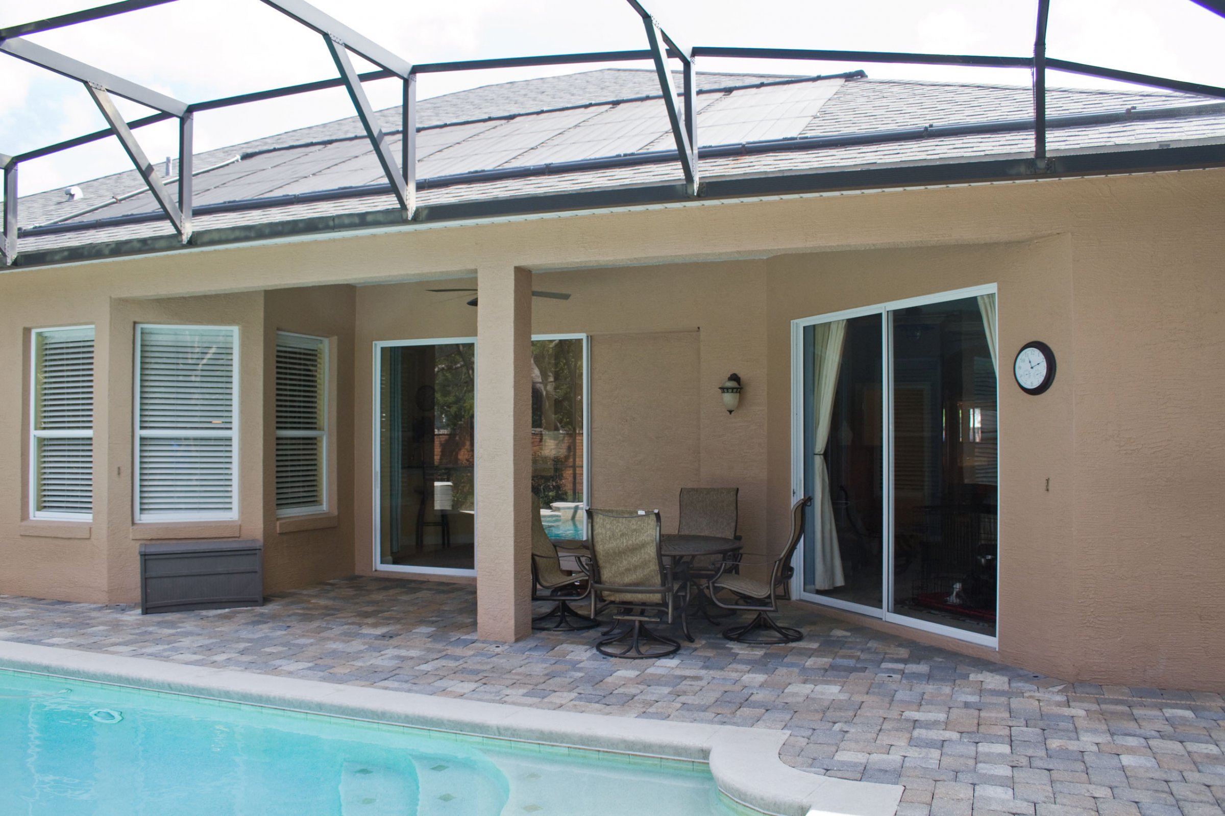 1_5644-bear-stone-run-oviedo-fl-32765-04 1_5644-bear-stone-run-oviedo-fl-32765-04