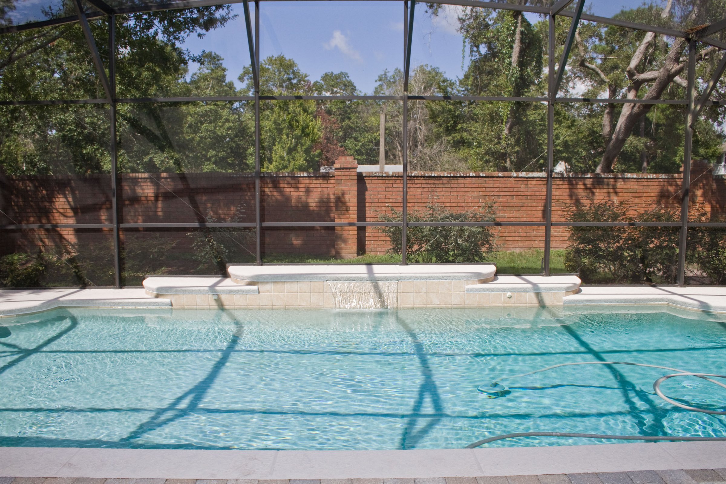 1_5644-bear-stone-run-oviedo-fl-32765-05 1_5644-bear-stone-run-oviedo-fl-32765-05