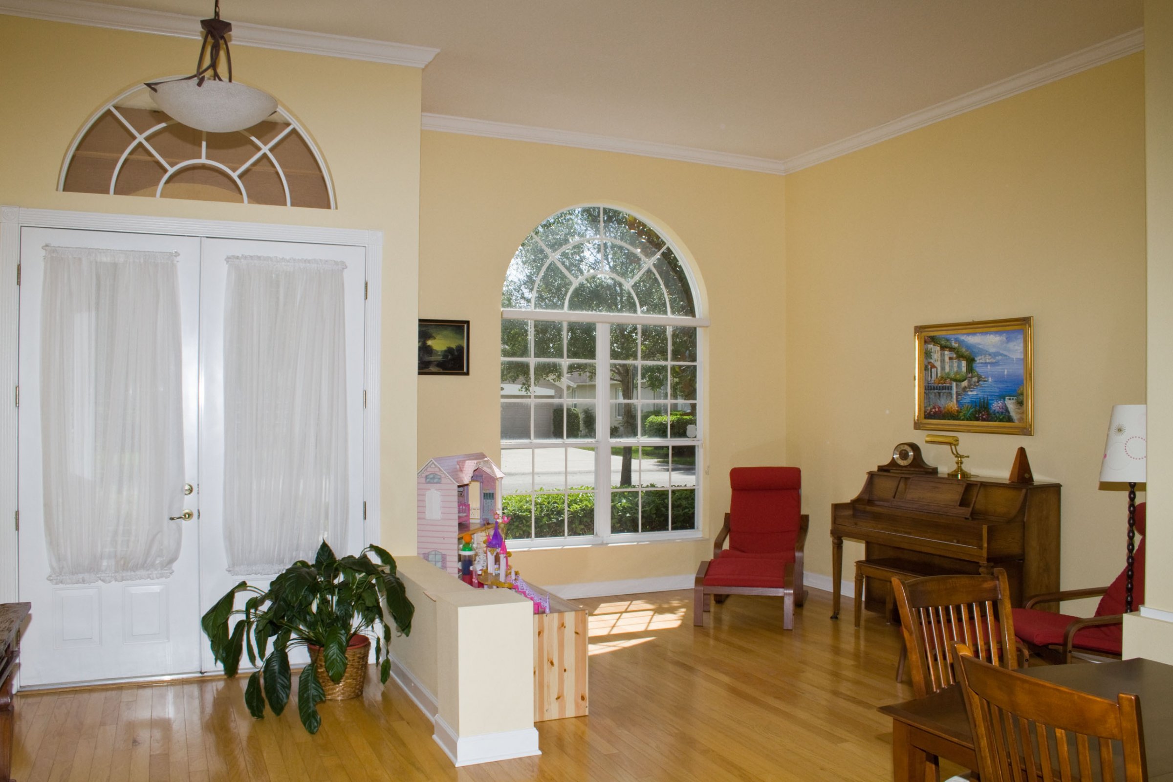 1_5644-bear-stone-run-oviedo-fl-32765-06 1_5644-bear-stone-run-oviedo-fl-32765-06