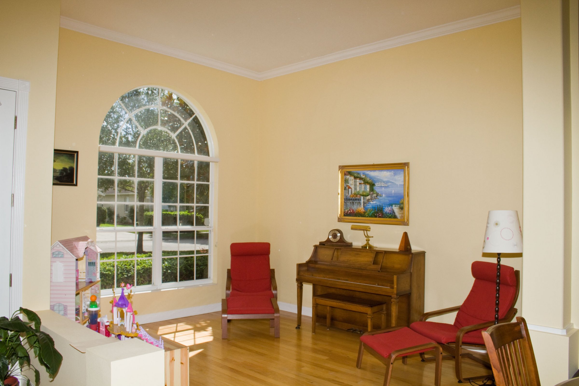 1_5644-bear-stone-run-oviedo-fl-32765-07 1_5644-bear-stone-run-oviedo-fl-32765-07