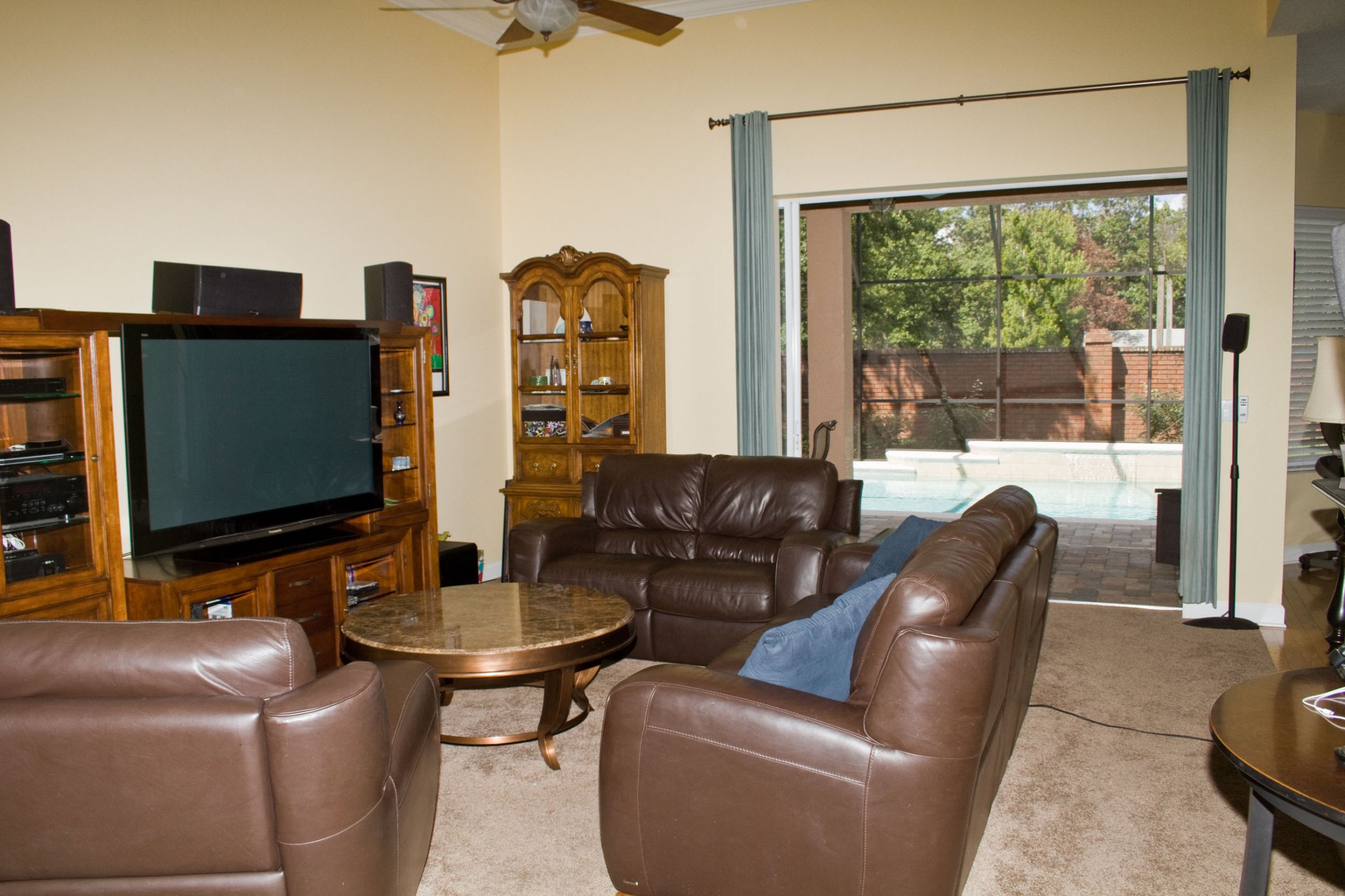 1_5644-bear-stone-run-oviedo-fl-32765-10 1_5644-bear-stone-run-oviedo-fl-32765-10