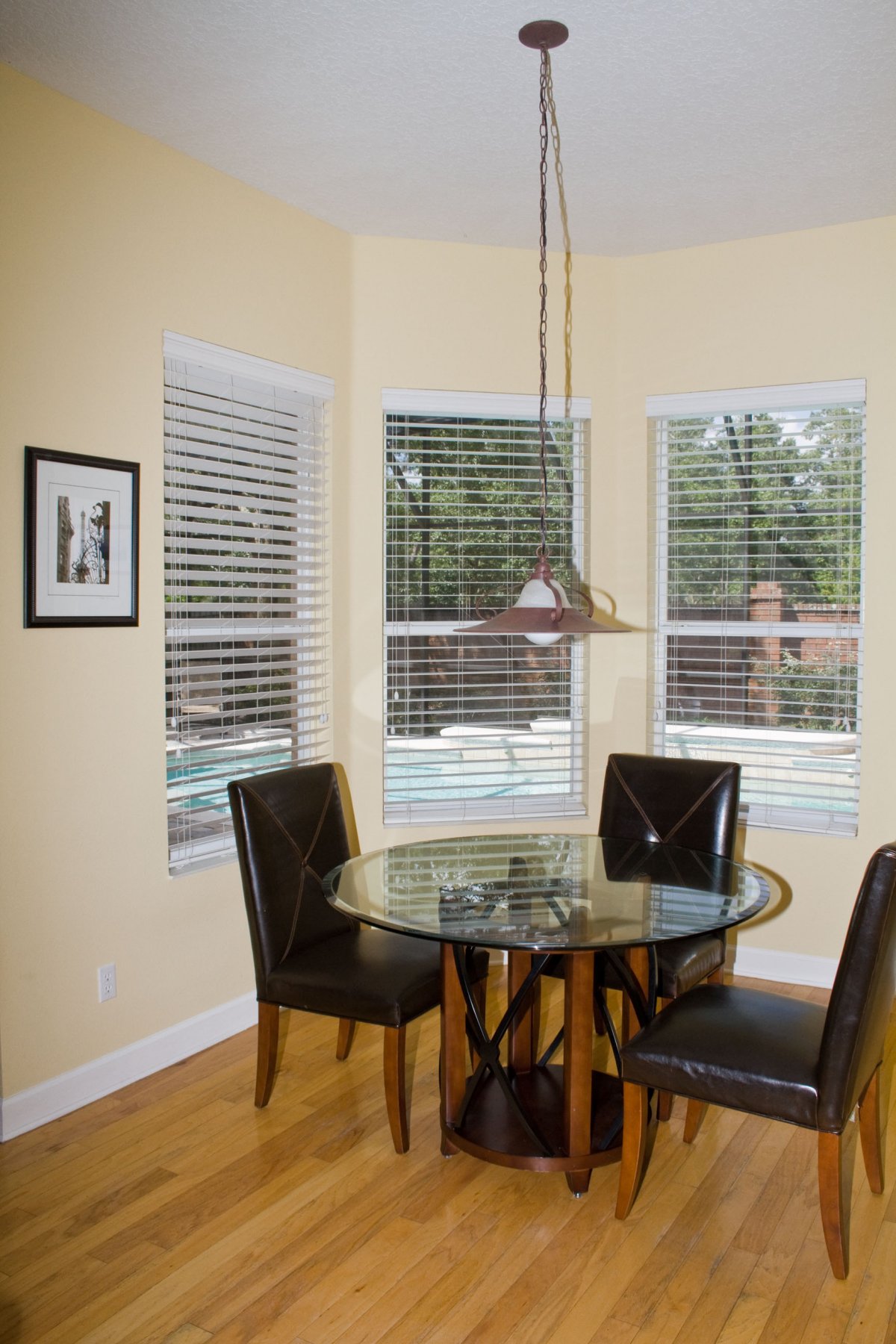 1_5644-bear-stone-run-oviedo-fl-32765-11 1_5644-bear-stone-run-oviedo-fl-32765-11